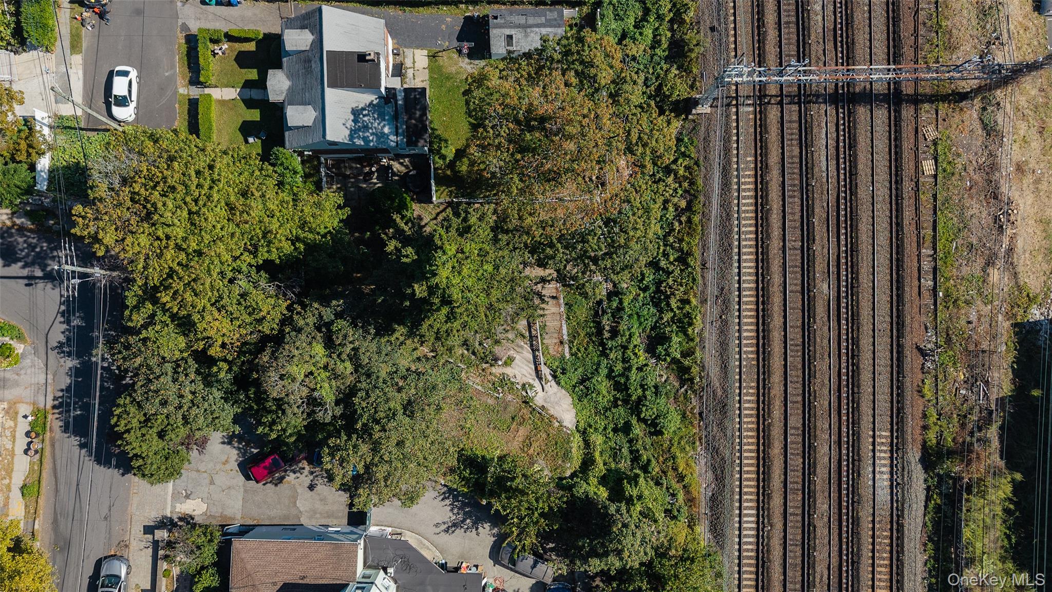 #11 photo, 30 Claremont Place, Mount Vernon , NY 10553