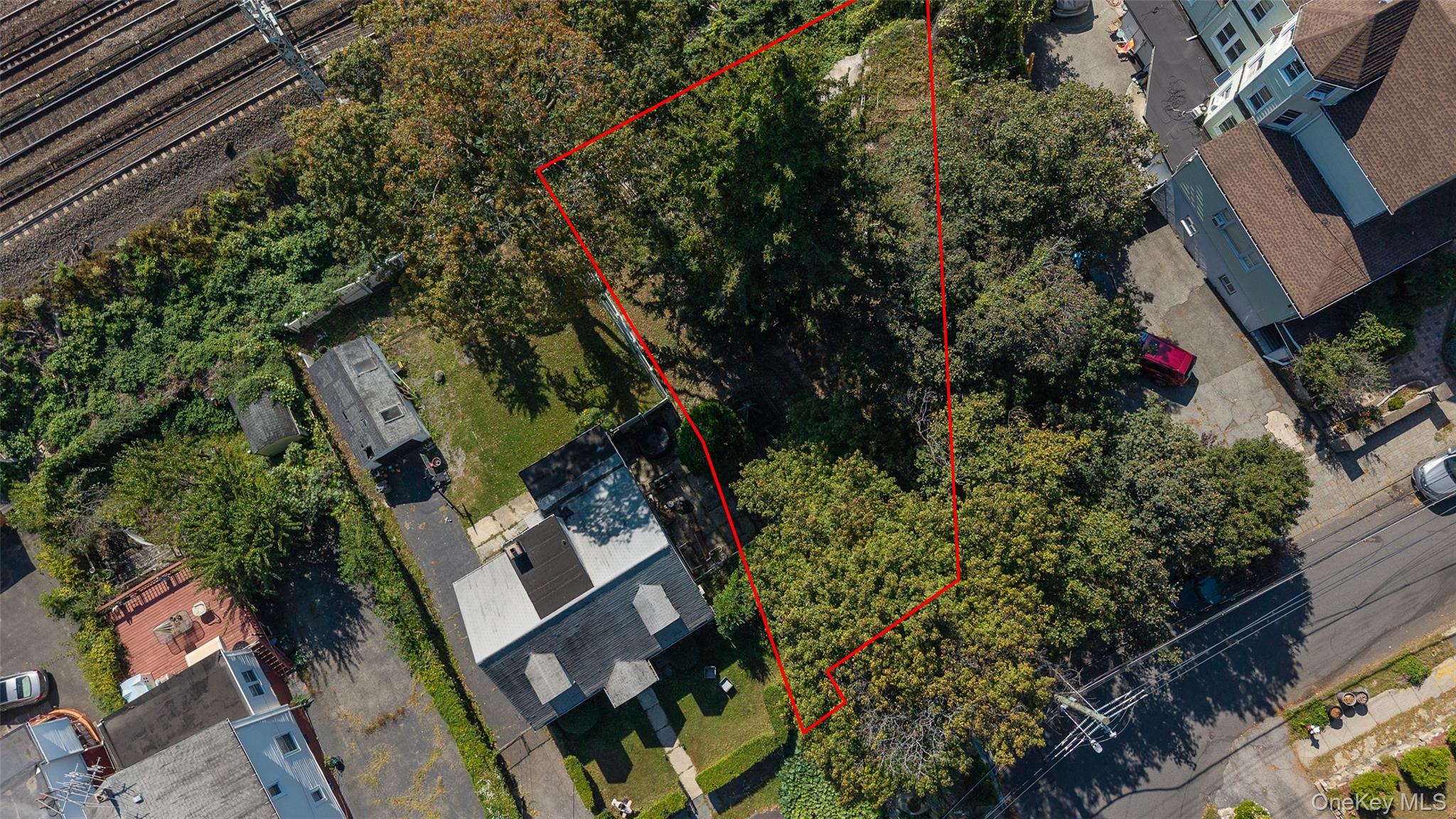 #12 photo, 30 Claremont Place, Mount Vernon , NY 10553