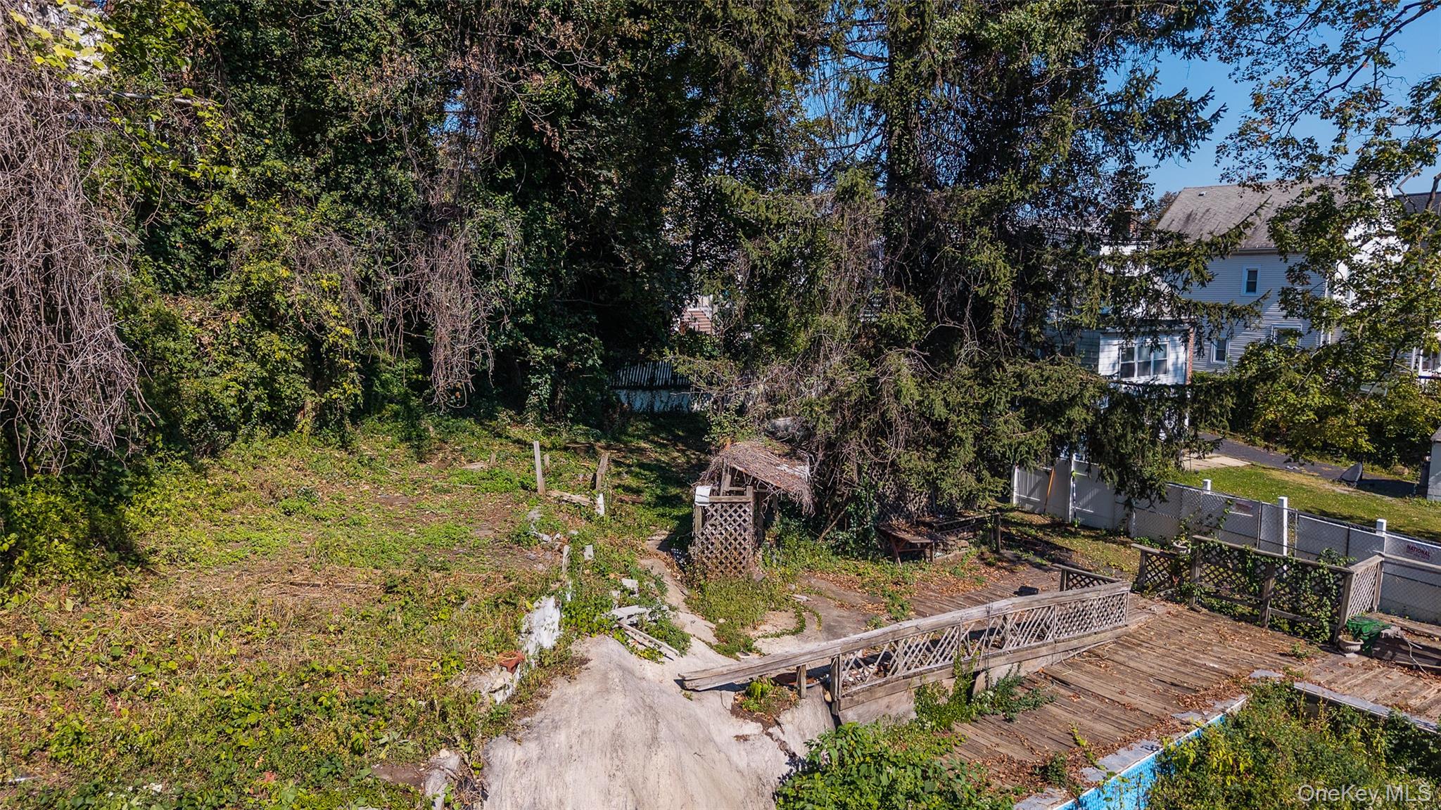 #13 photo, 30 Claremont Place, Mount Vernon , NY 10553