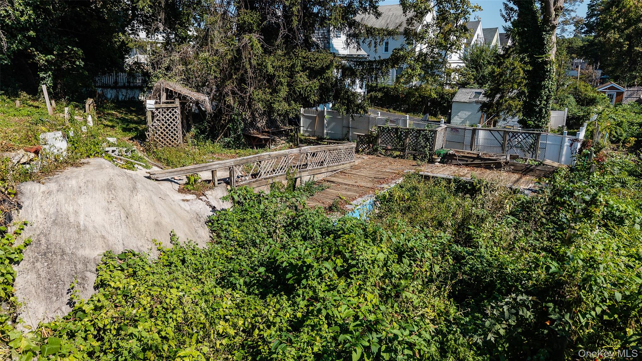 #14 photo, 30 Claremont Place, Mount Vernon , NY 10553