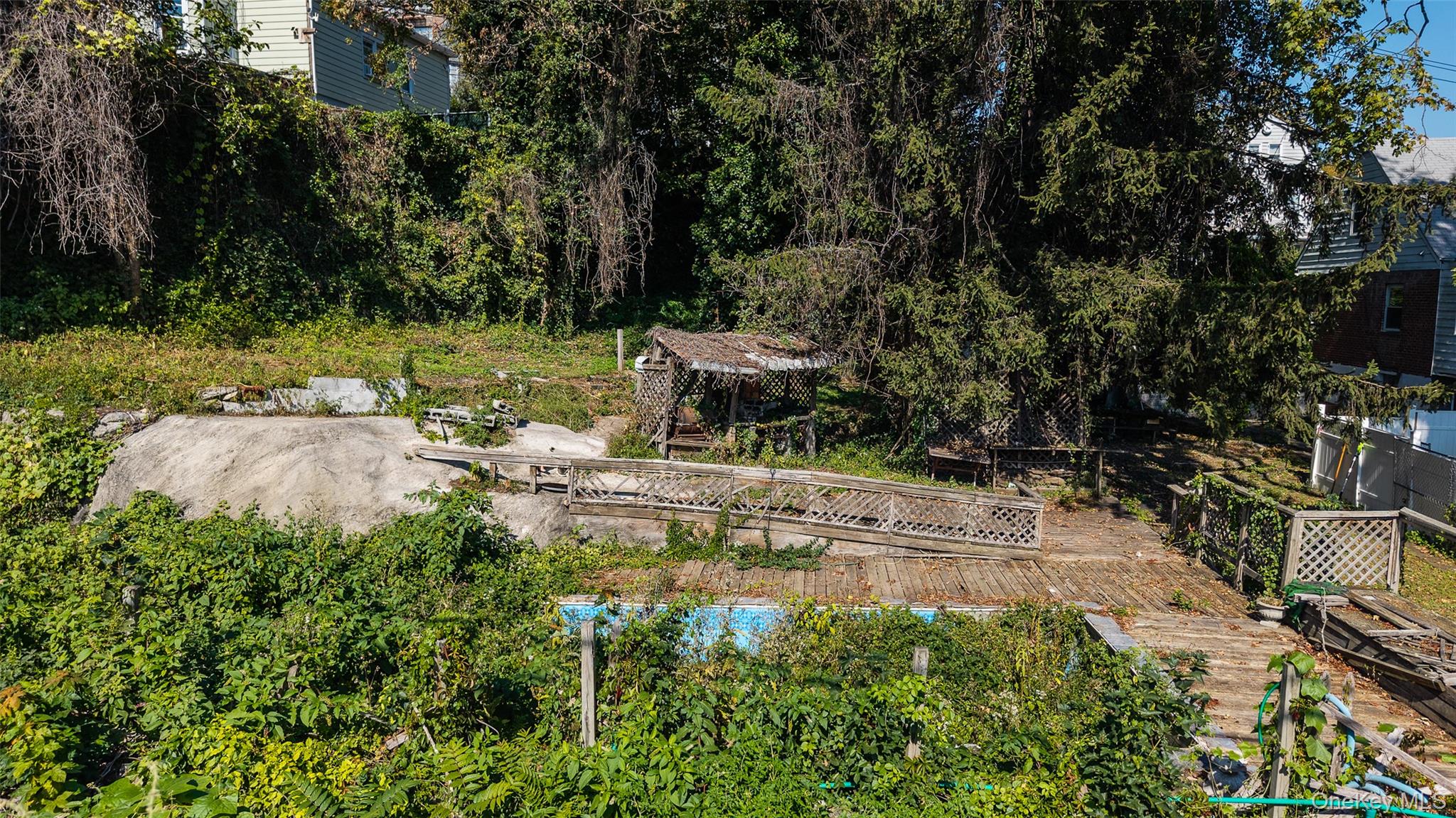 #15 photo, 30 Claremont Place, Mount Vernon , NY 10553