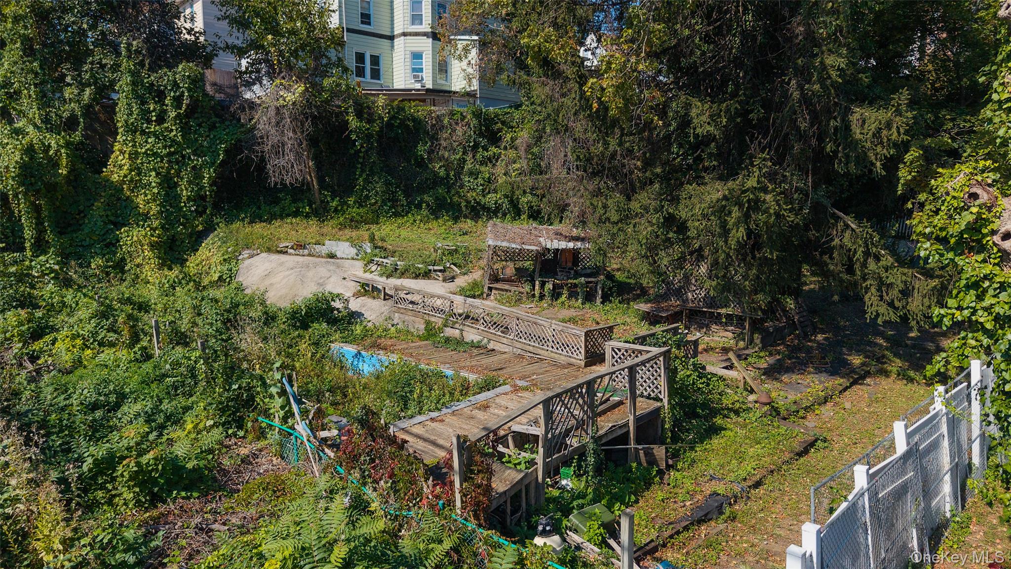 #16 photo, 30 Claremont Place, Mount Vernon , NY 10553