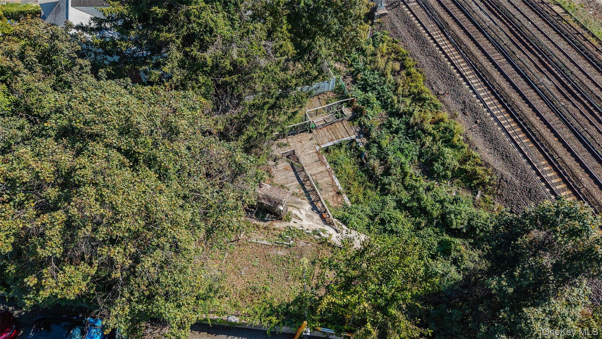 #17 photo, 30 Claremont Place, Mount Vernon , NY 10553