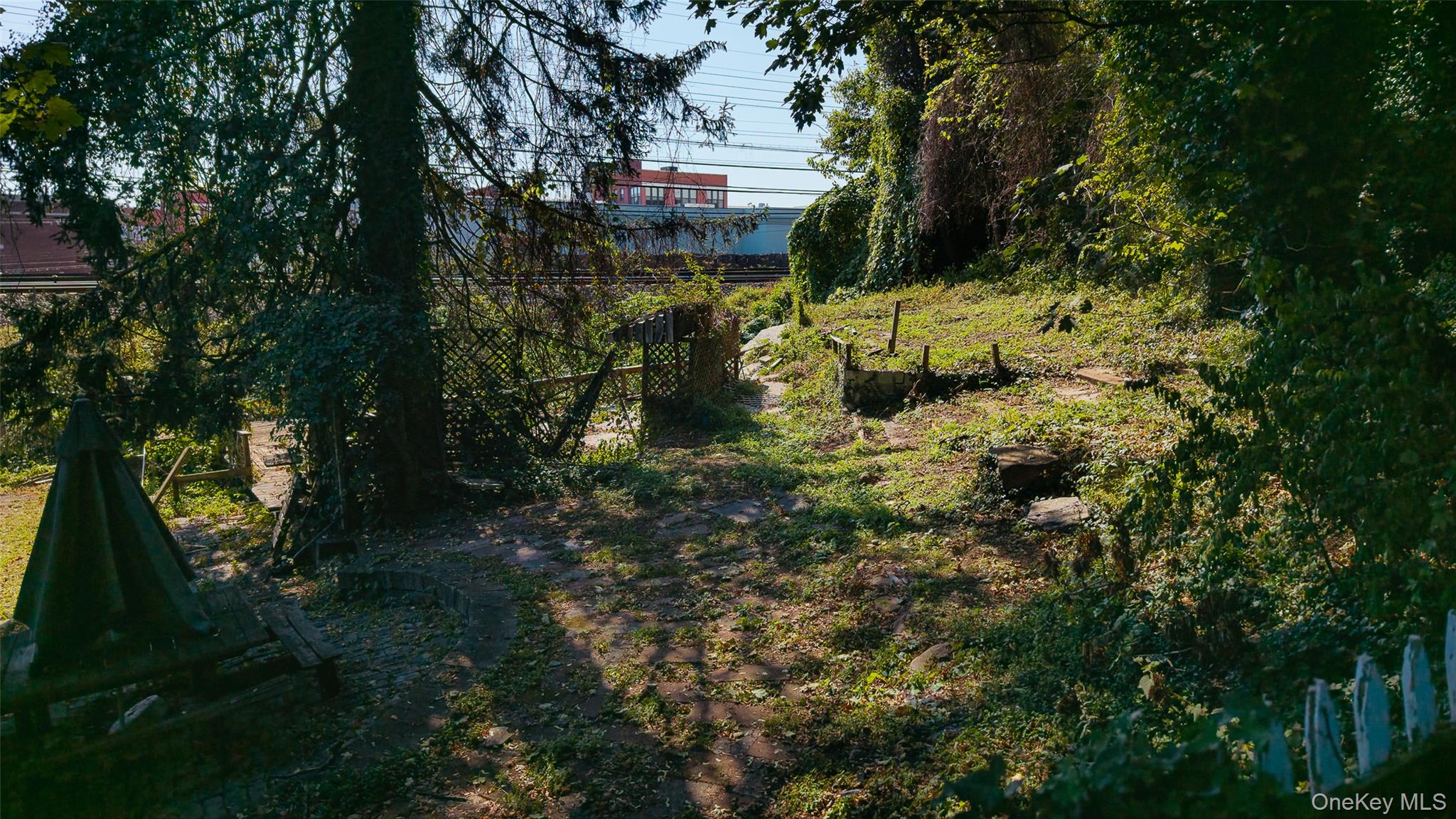 #18 photo, 30 Claremont Place, Mount Vernon , NY 10553