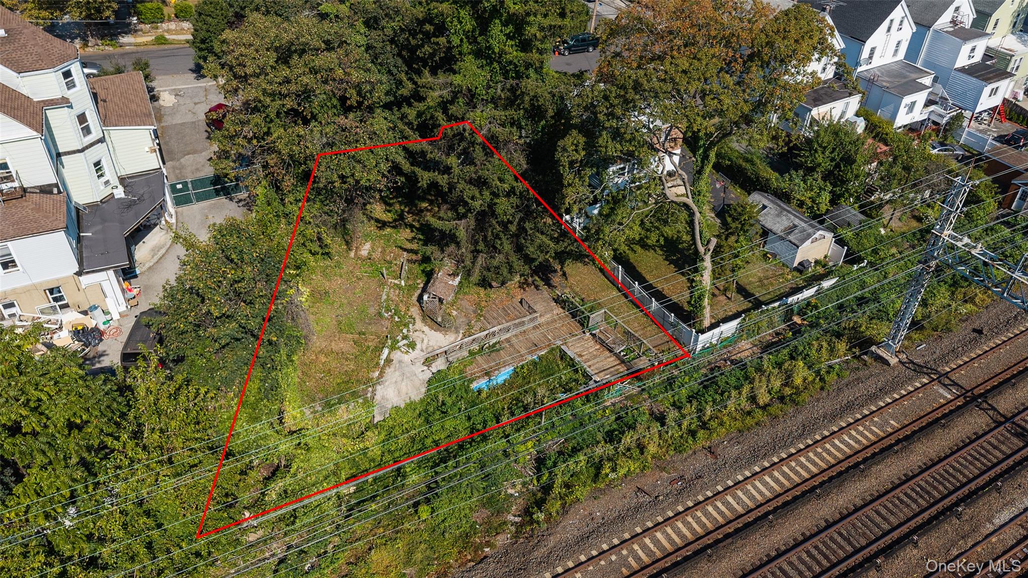 #2 photo, 30 Claremont Place, Mount Vernon , NY 10553