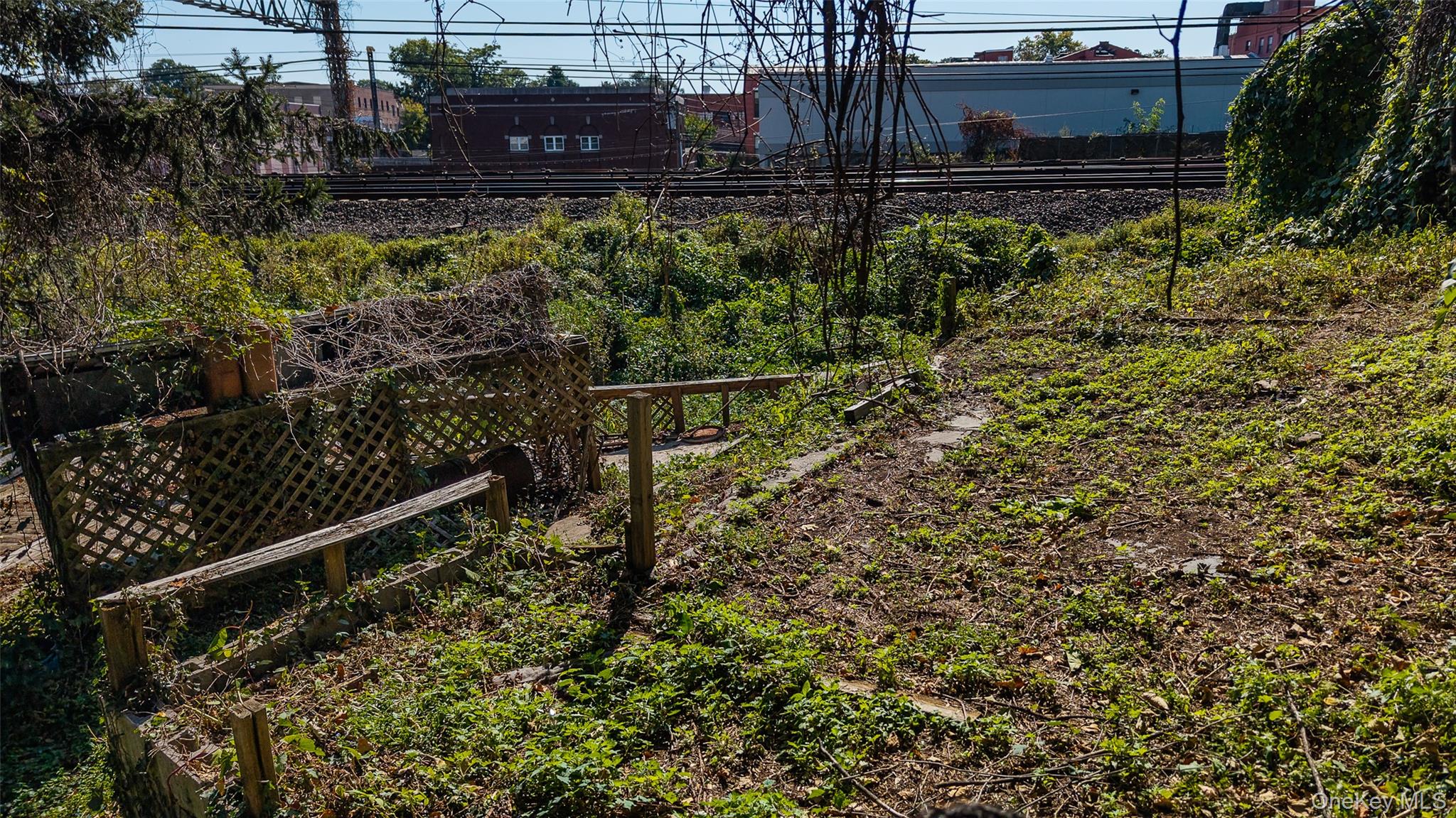 #20 photo, 30 Claremont Place, Mount Vernon , NY 10553