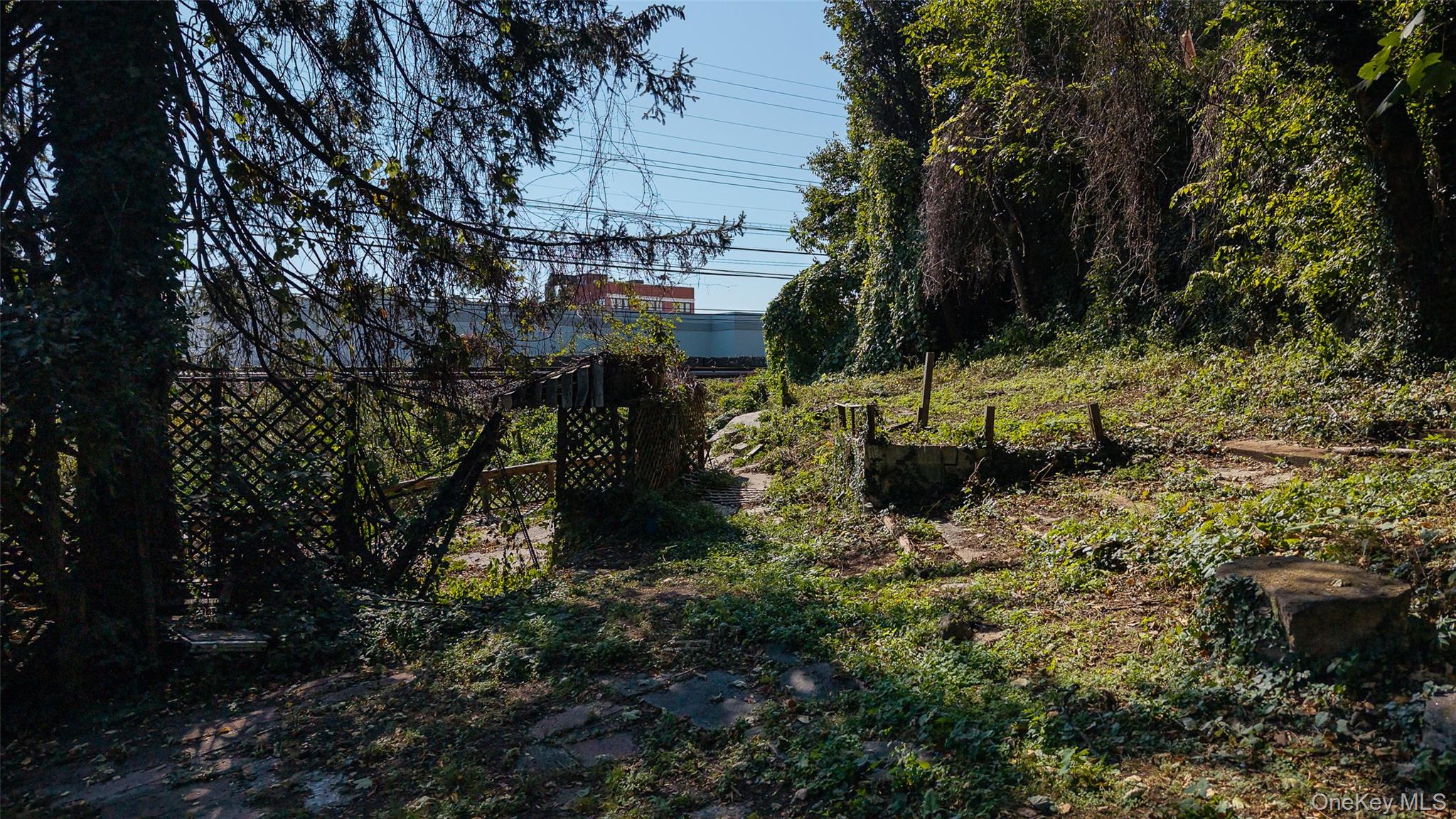 #3 photo, 30 Claremont Place, Mount Vernon , NY 10553