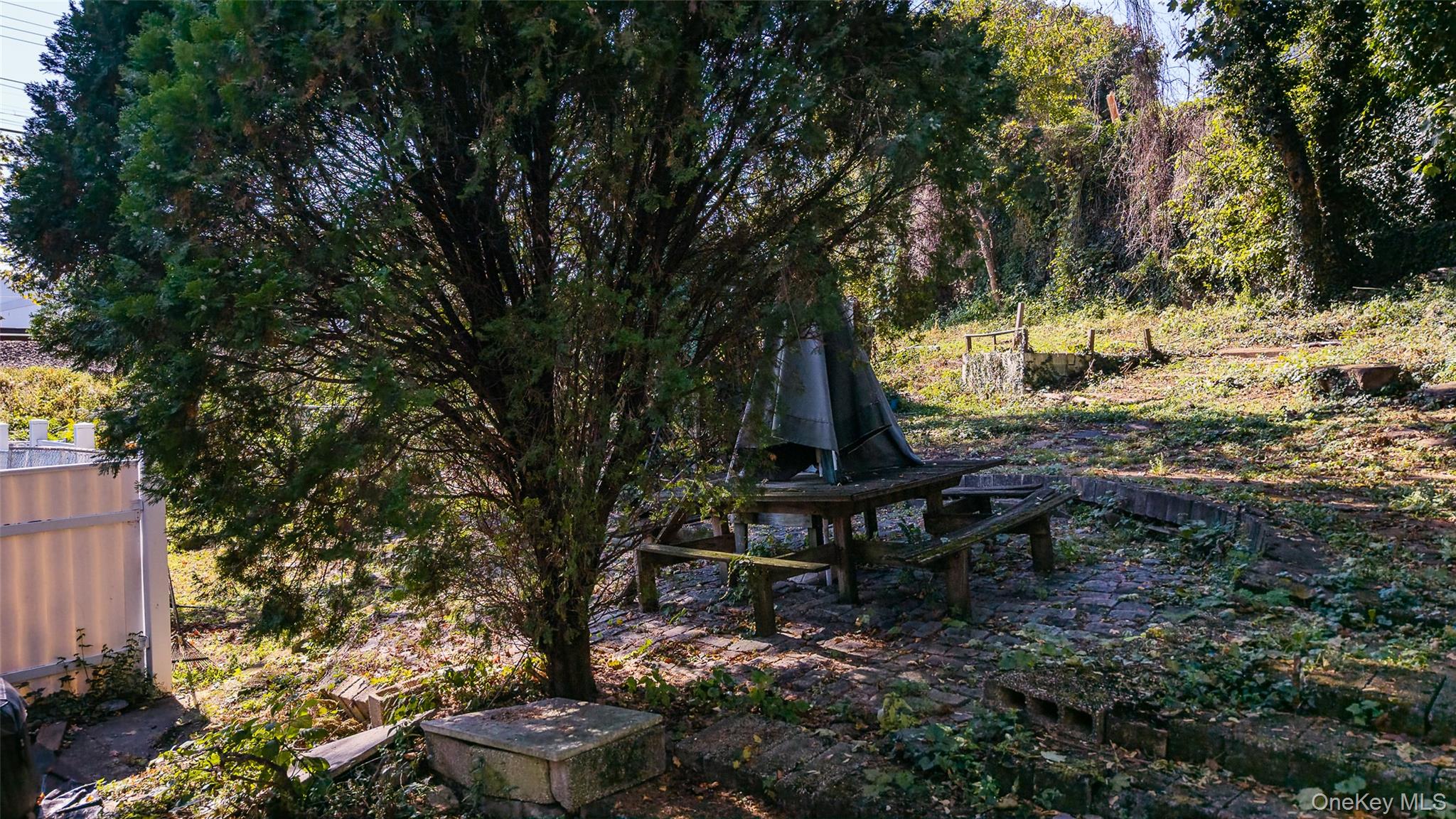 #4 photo, 30 Claremont Place, Mount Vernon , NY 10553