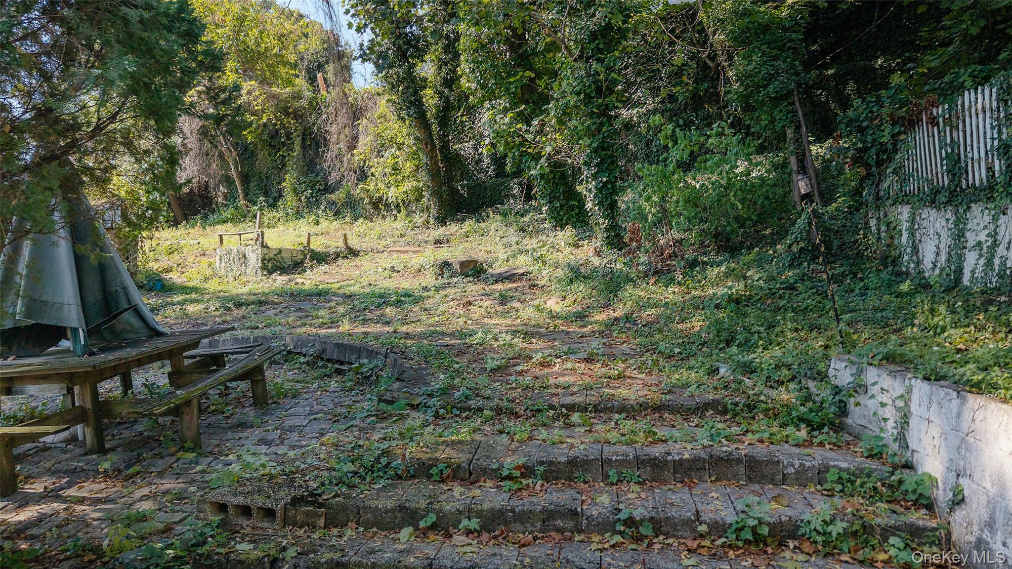 #5 photo, 30 Claremont Place, Mount Vernon , NY 10553