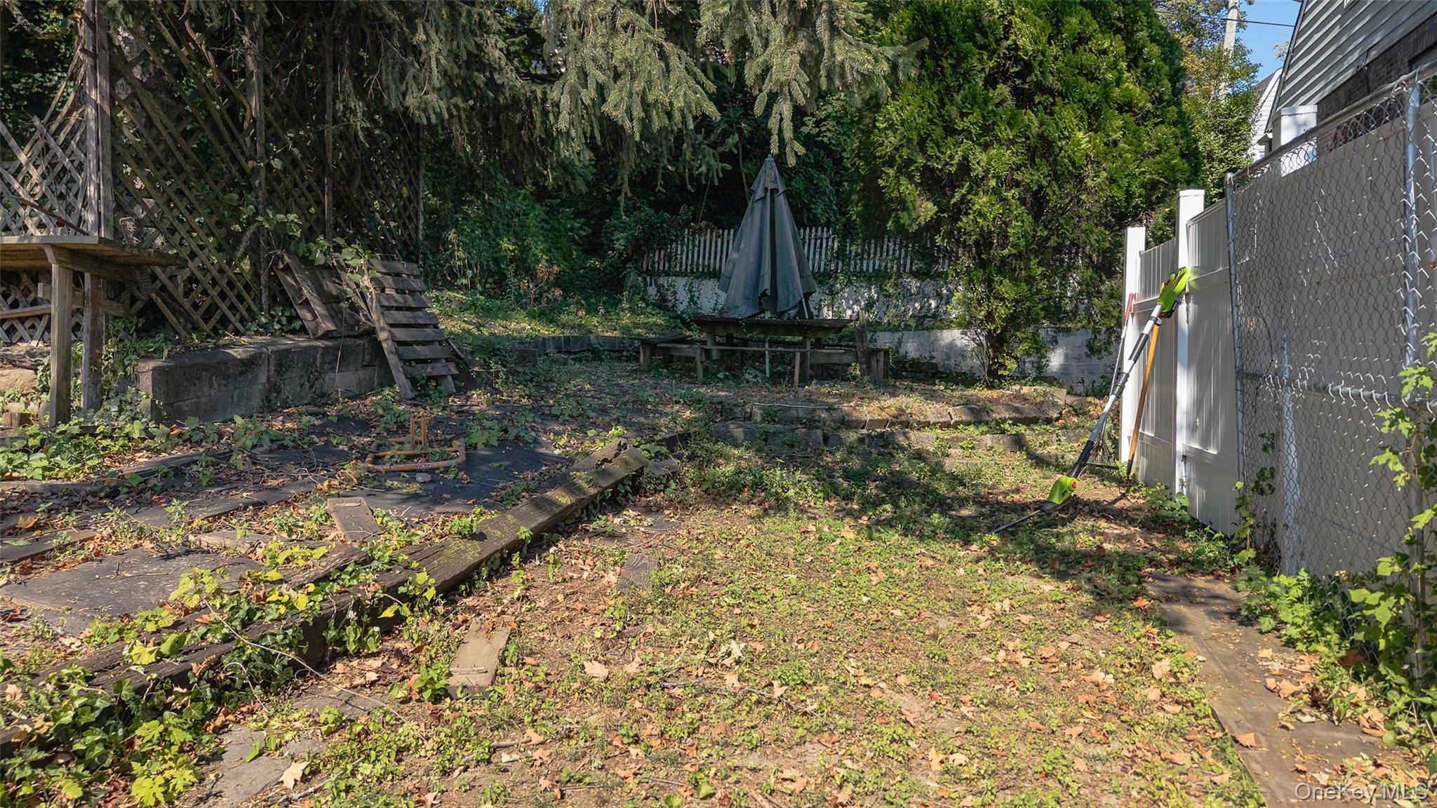 #6 photo, 30 Claremont Place, Mount Vernon , NY 10553