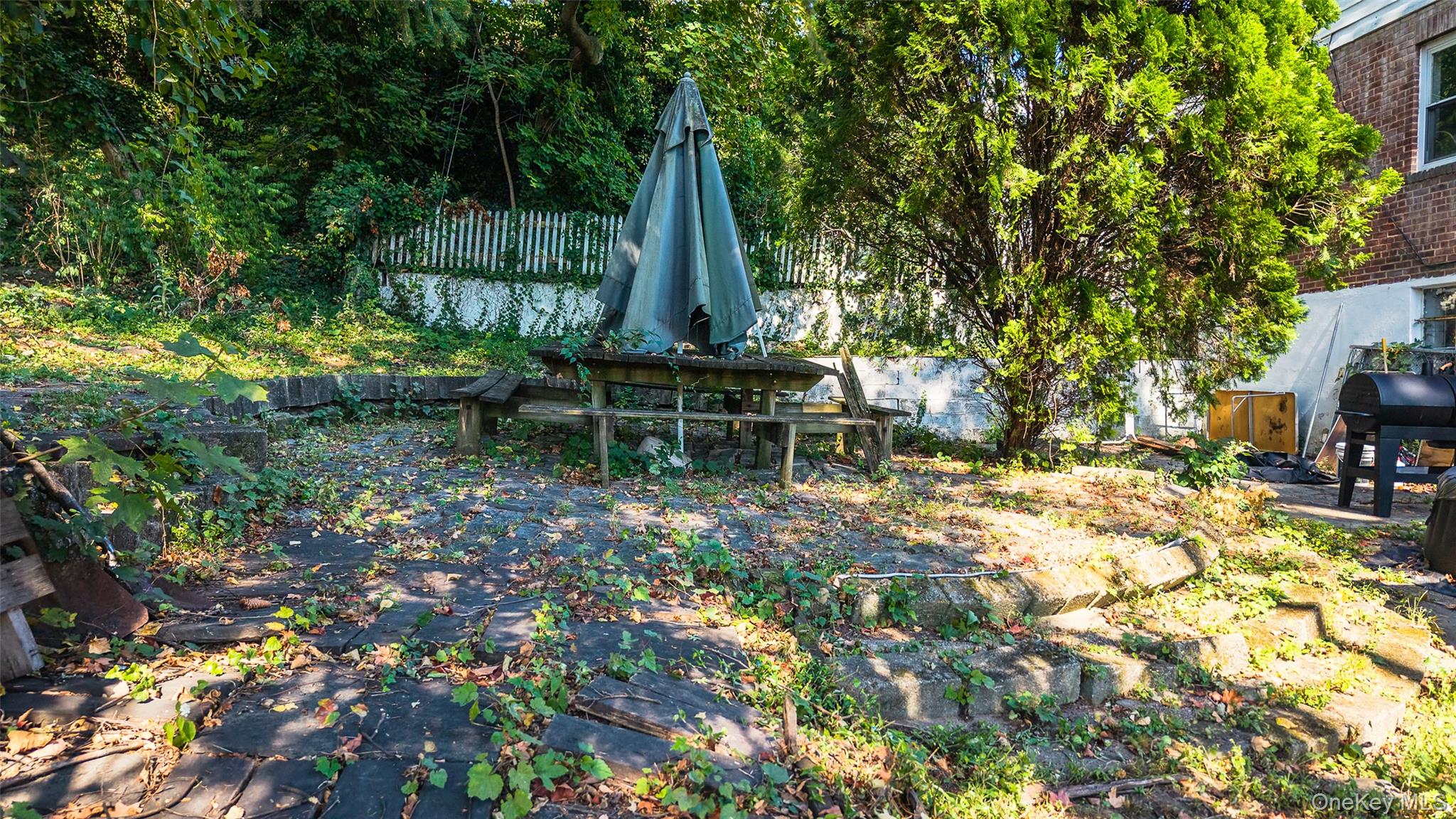 #7 photo, 30 Claremont Place, Mount Vernon , NY 10553