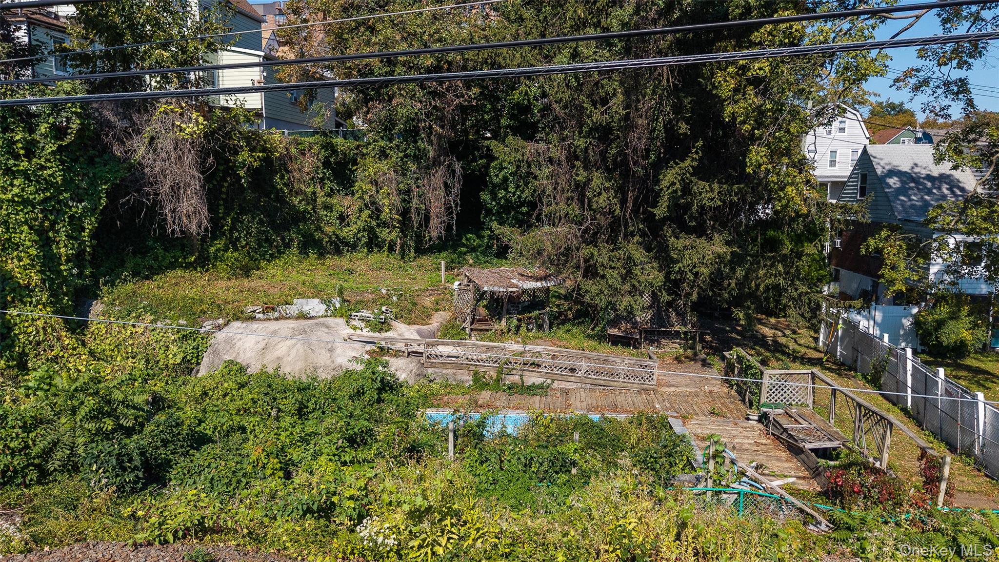 #8 photo, 30 Claremont Place, Mount Vernon , NY 10553