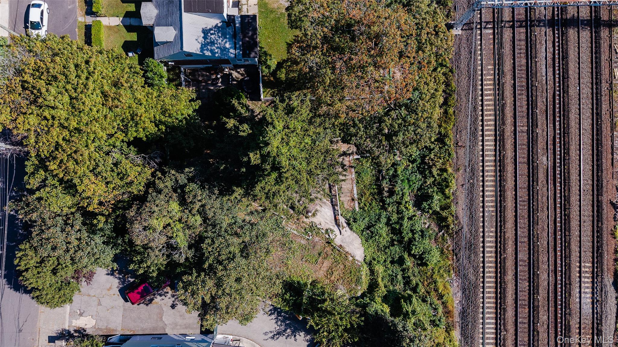 #9 photo, 30 Claremont Place, Mount Vernon , NY 10553