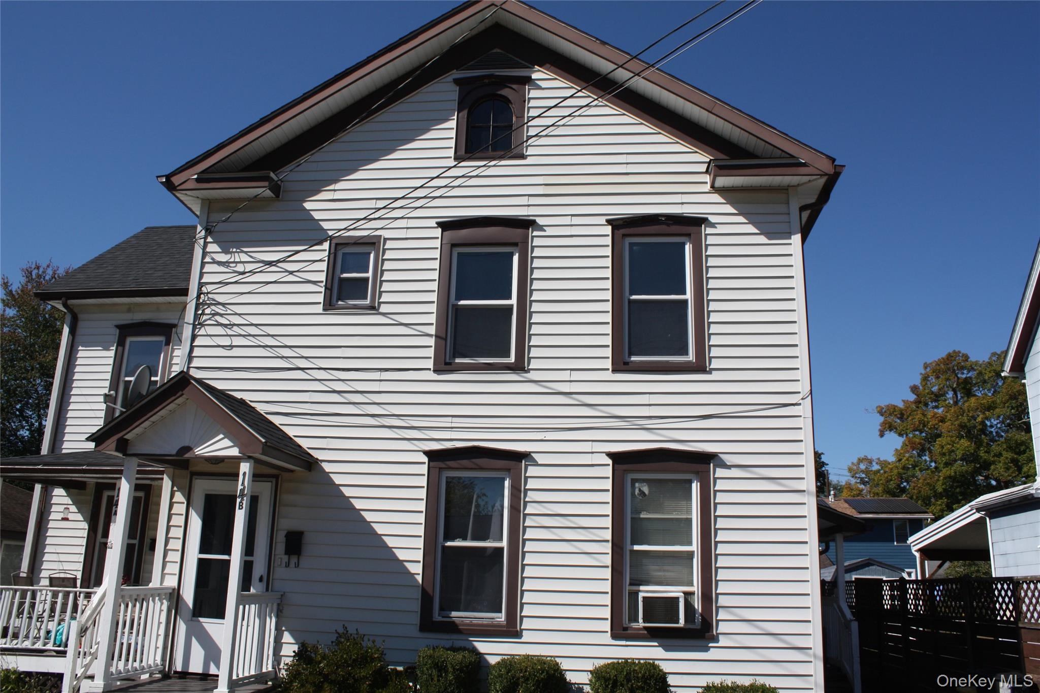 #1 photo, 14 Liberty Street, Port Jervis , NY 12771