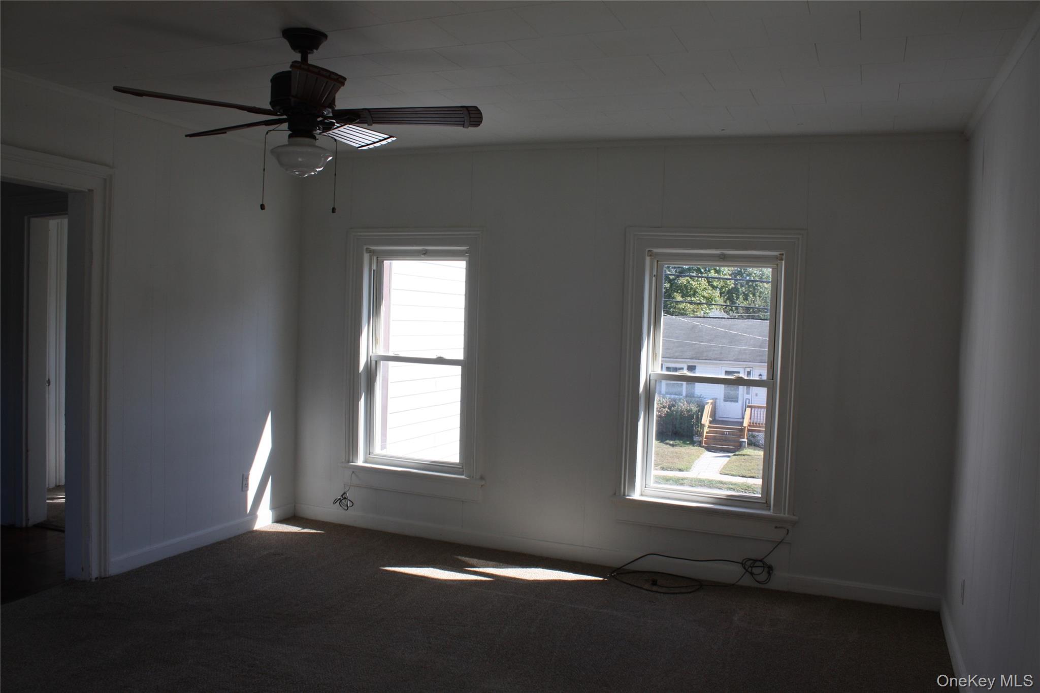 #10 photo, 14 Liberty Street, Port Jervis , NY 12771