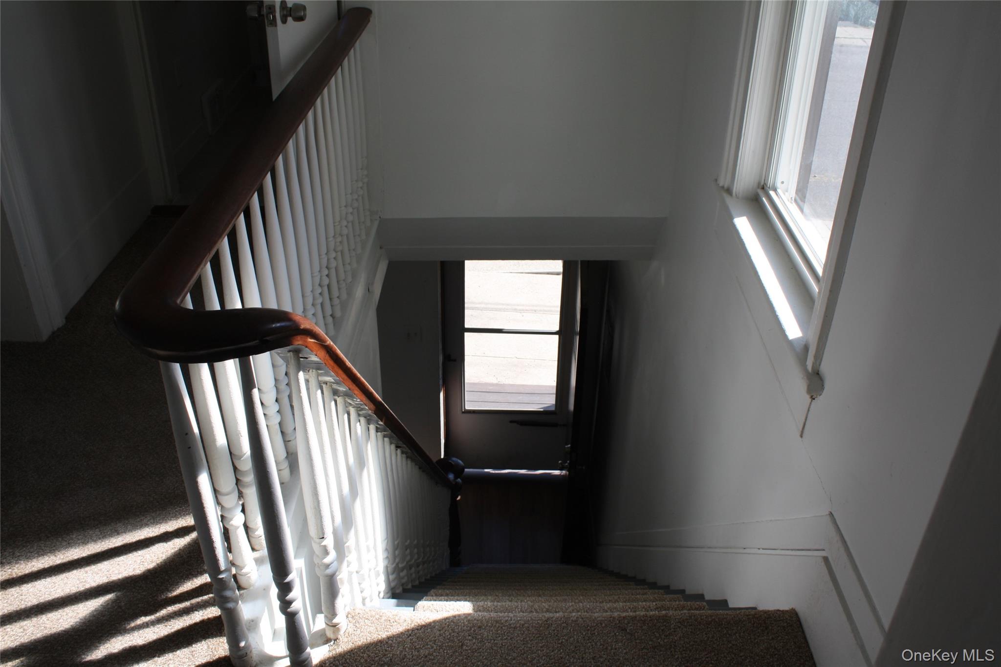 #14 photo, 14 Liberty Street, Port Jervis , NY 12771