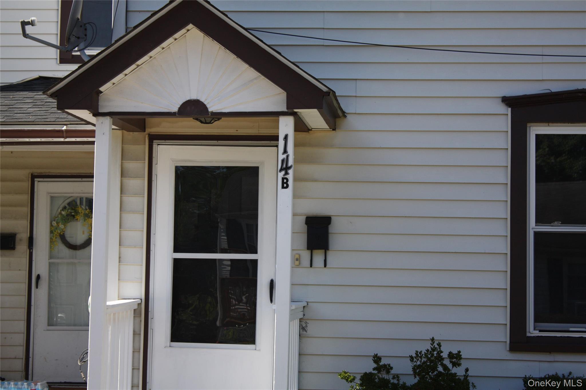 #2 photo, 14 Liberty Street, Port Jervis , NY 12771