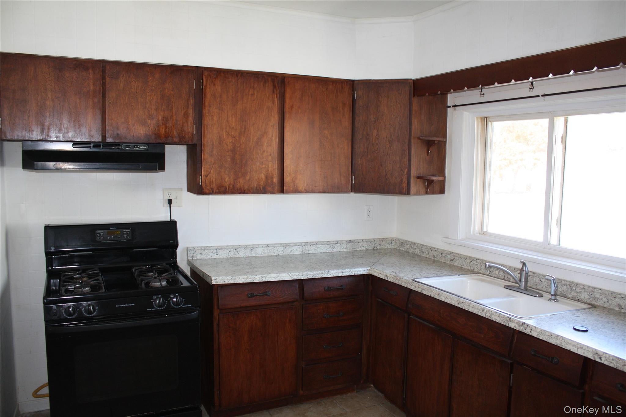 #3 photo, 14 Liberty Street, Port Jervis , NY 12771