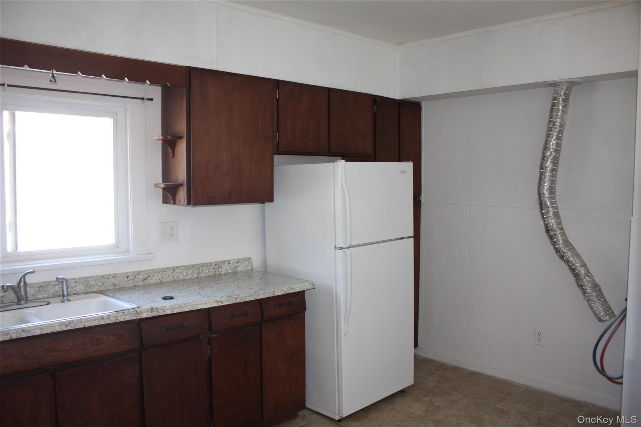 #4 photo, 14 Liberty Street, Port Jervis , NY 12771