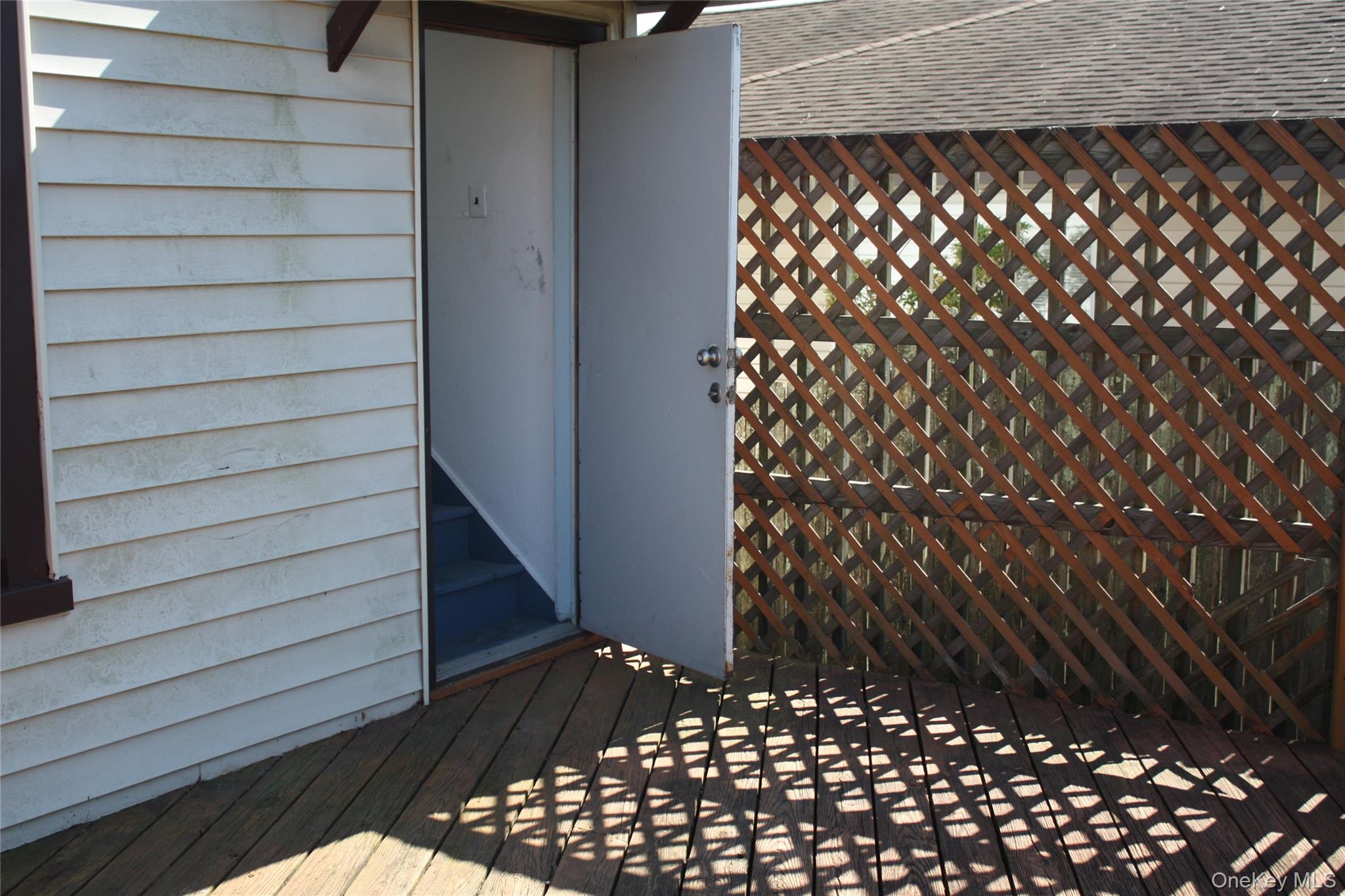 #5 photo, 14 Liberty Street, Port Jervis , NY 12771