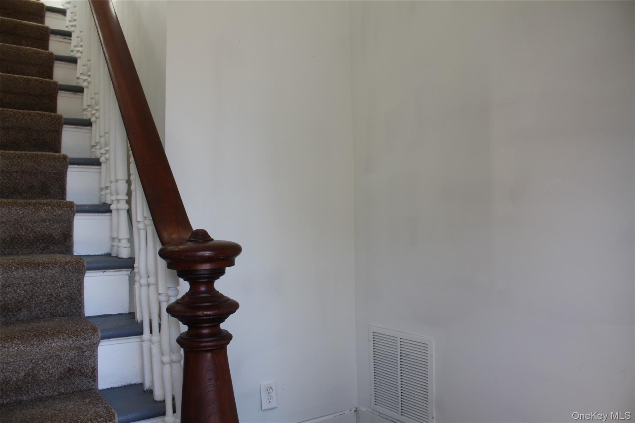 #7 photo, 14 Liberty Street, Port Jervis , NY 12771