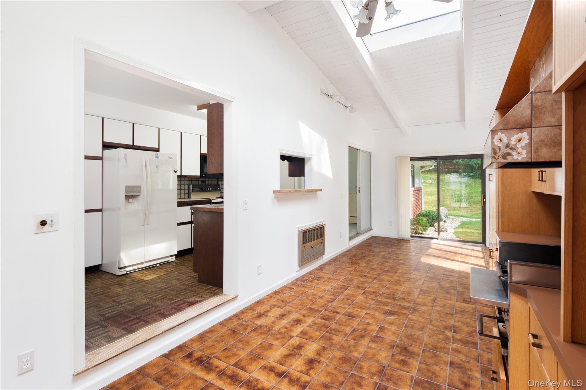 #11 photo, 28 Alice Road, Mount Kisco , NY 10549