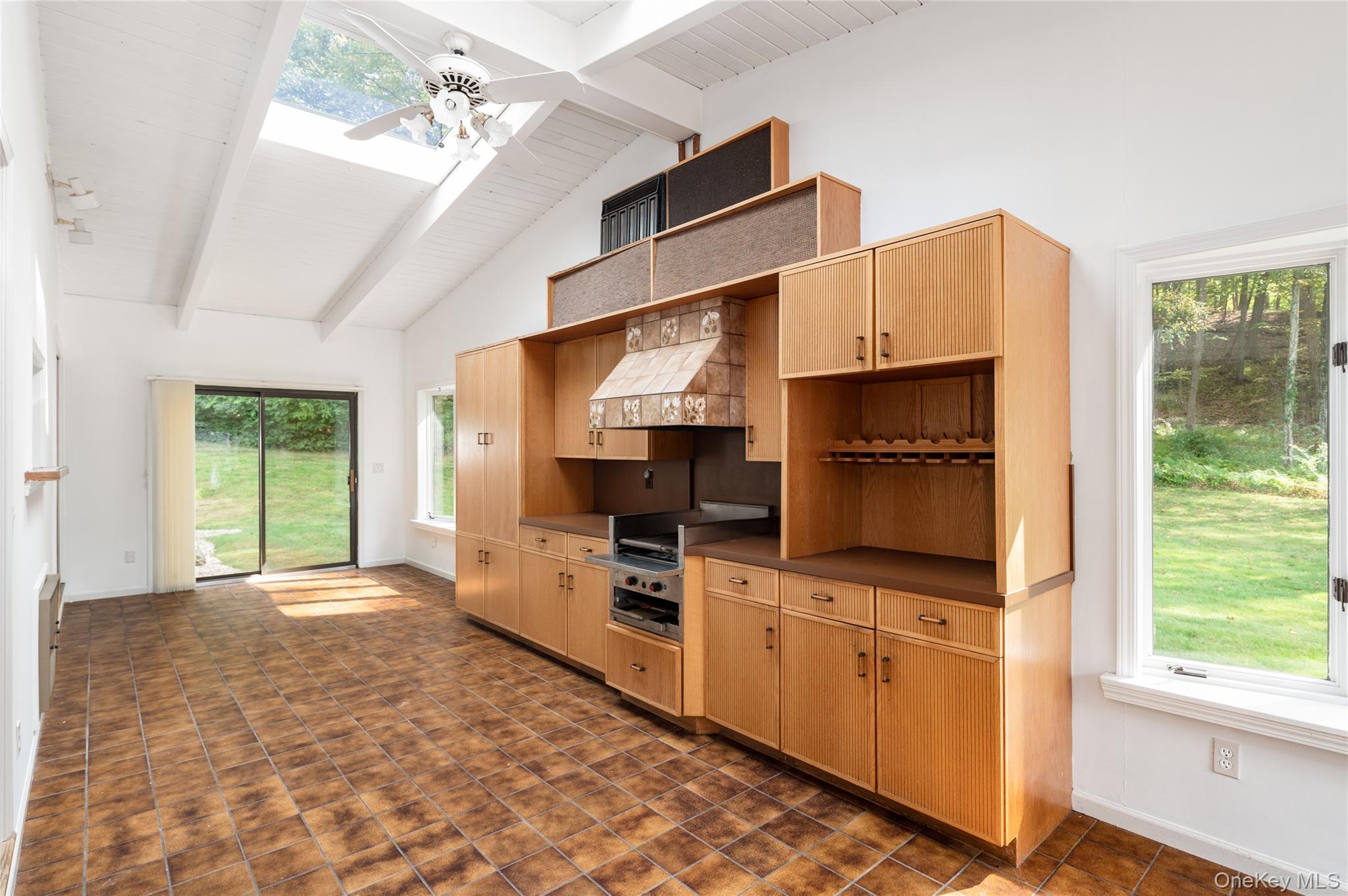 #12 photo, 28 Alice Road, Mount Kisco , NY 10549