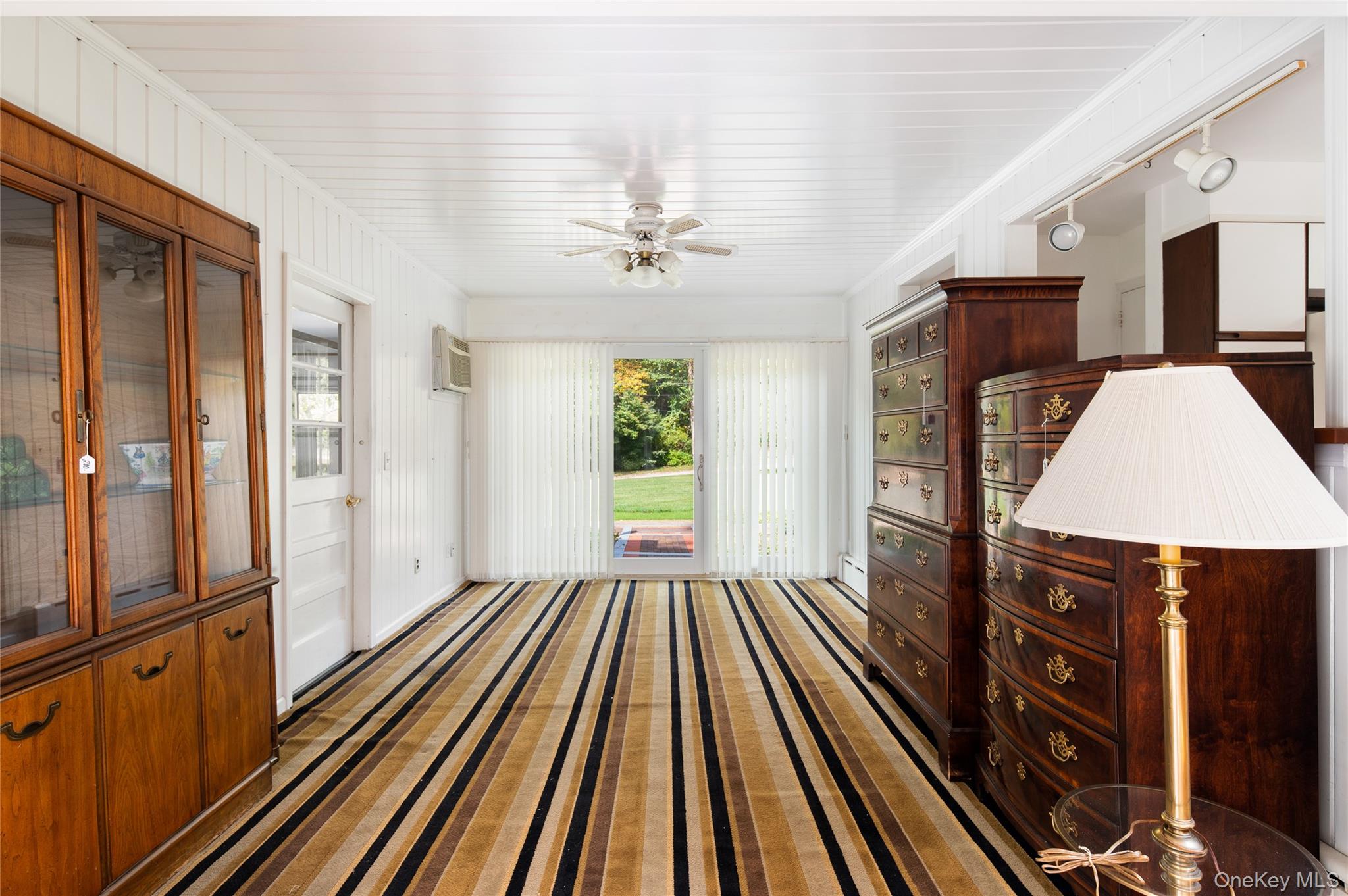 #13 photo, 28 Alice Road, Mount Kisco , NY 10549