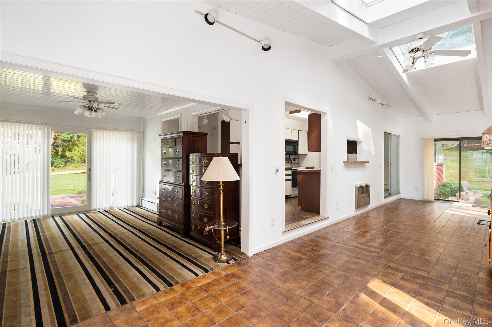 #14 photo, 28 Alice Road, Mount Kisco , NY 10549