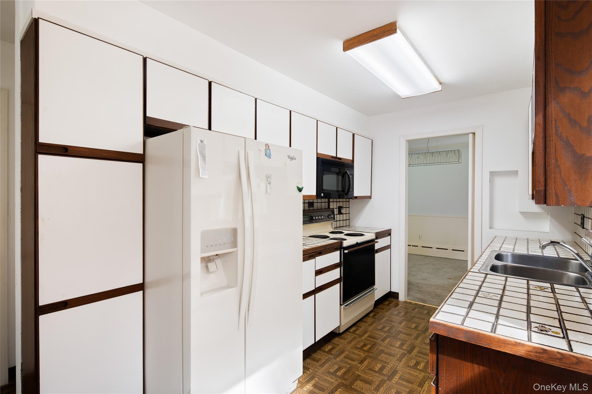 #15 photo, 28 Alice Road, Mount Kisco , NY 10549