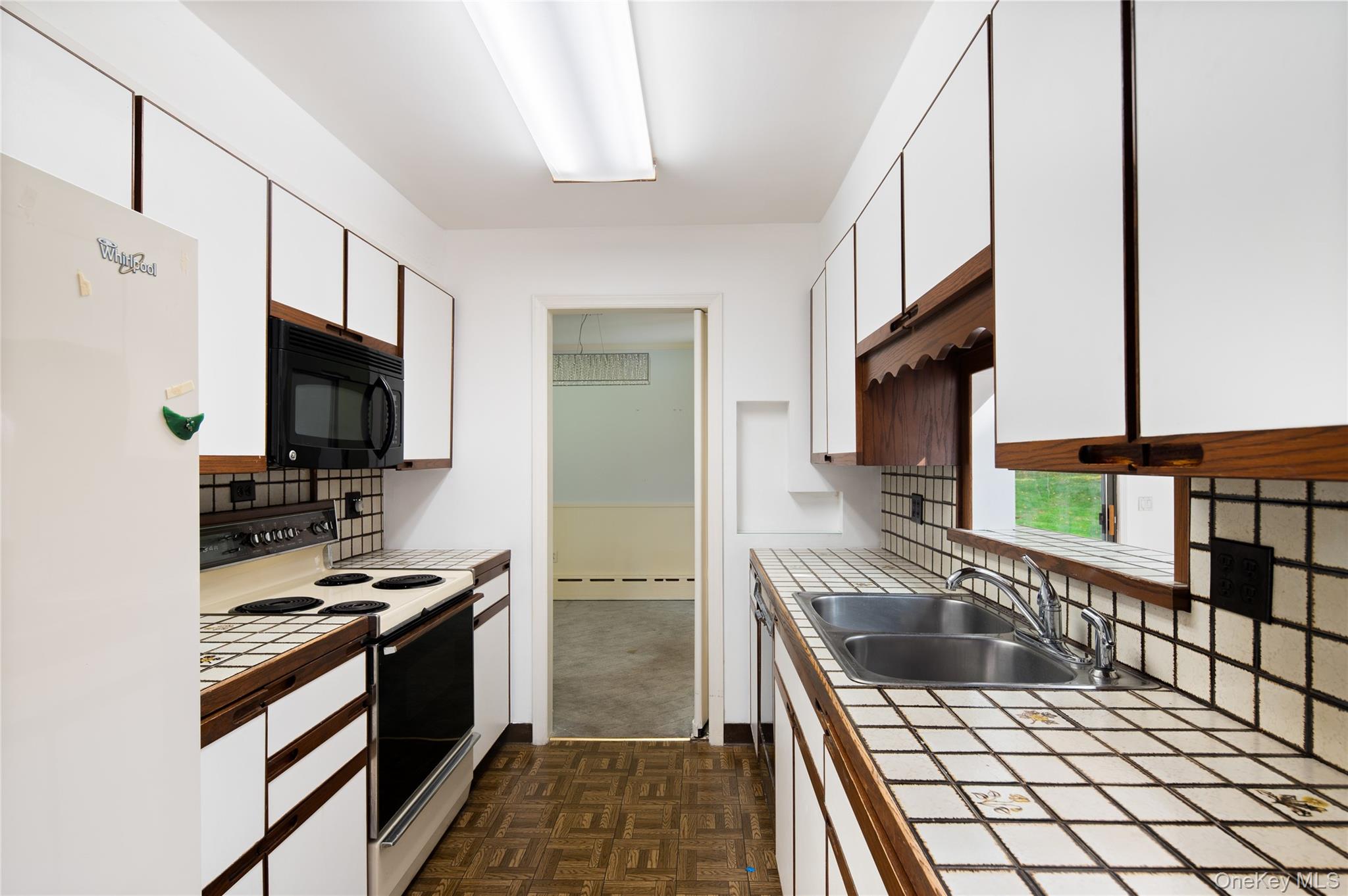 #16 photo, 28 Alice Road, Mount Kisco , NY 10549