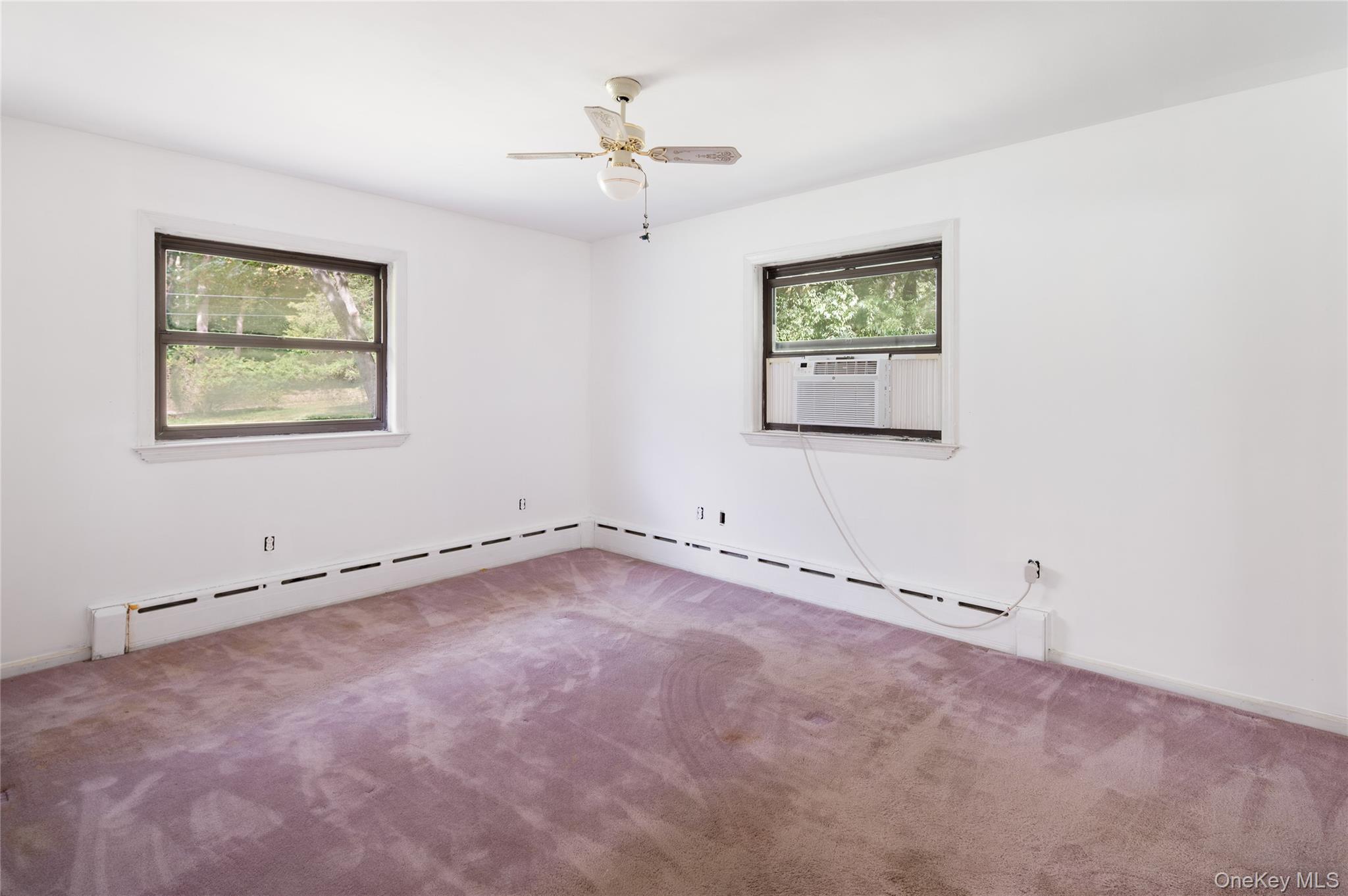 #17 photo, 28 Alice Road, Mount Kisco , NY 10549