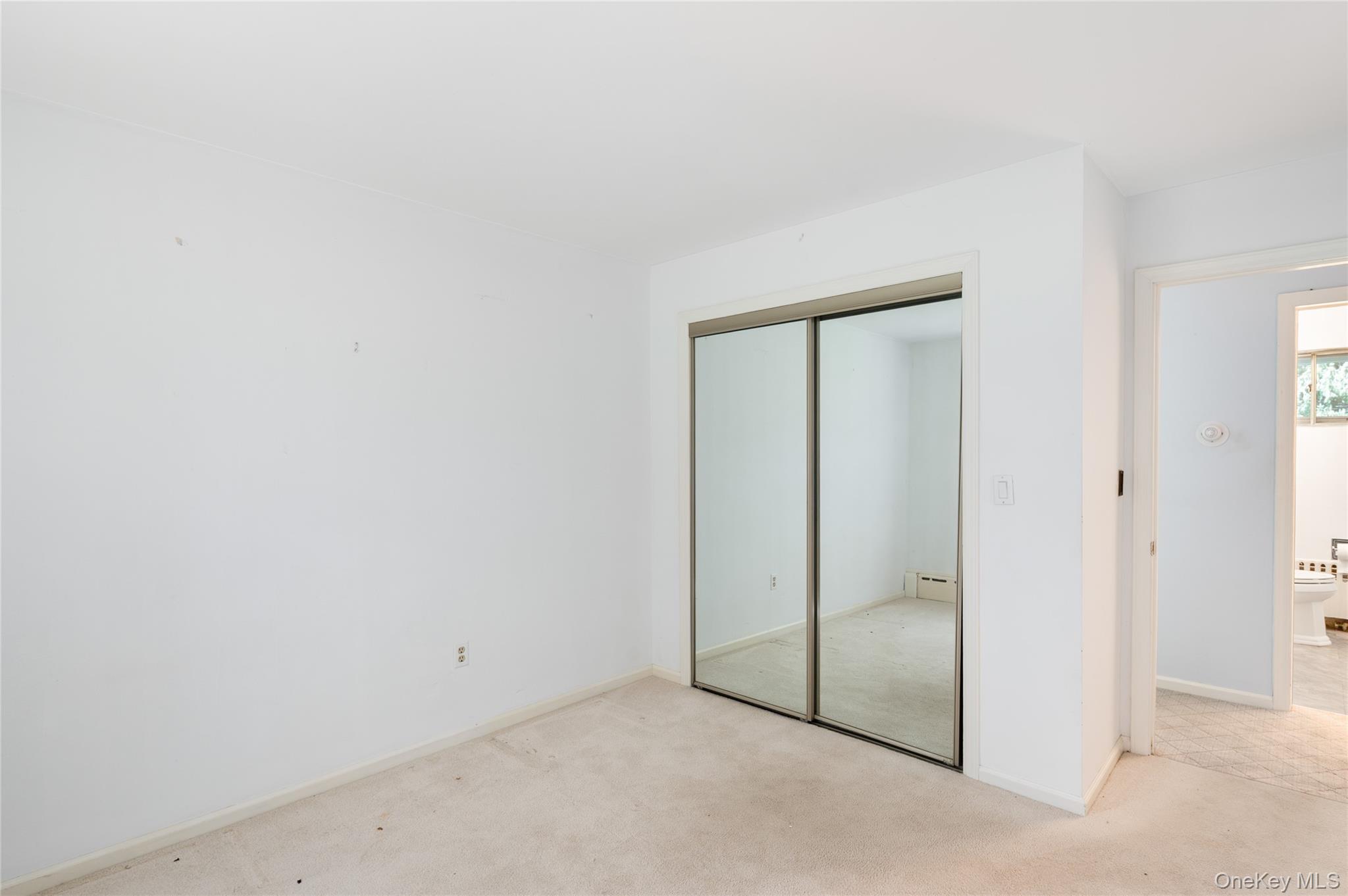 #19 photo, 28 Alice Road, Mount Kisco , NY 10549