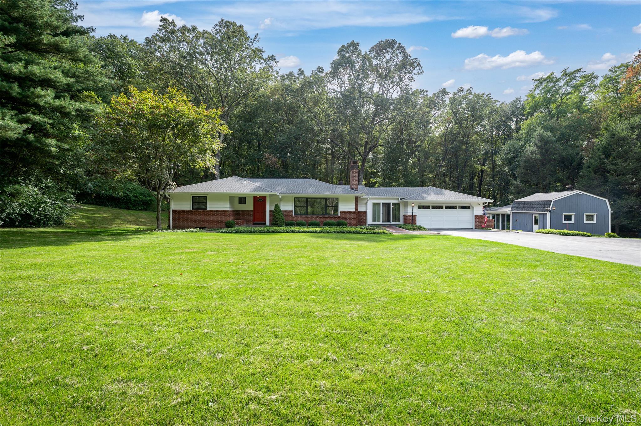 #2 photo, 28 Alice Road, Mount Kisco , NY 10549