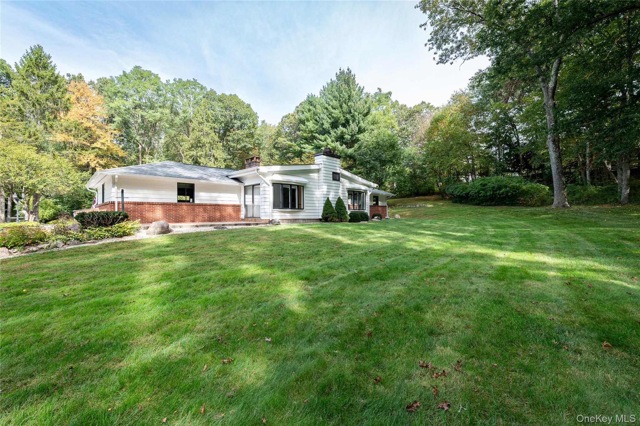 #4 photo, 28 Alice Road, Mount Kisco , NY 10549