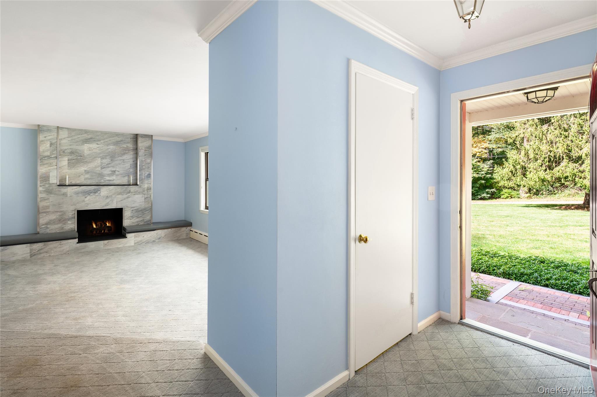 #5 photo, 28 Alice Road, Mount Kisco , NY 10549