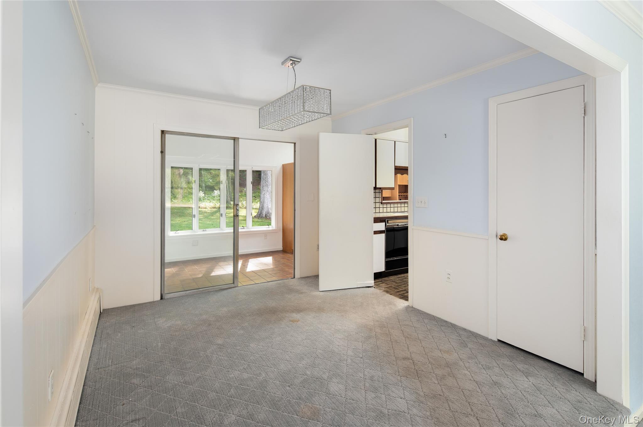 #9 photo, 28 Alice Road, Mount Kisco , NY 10549