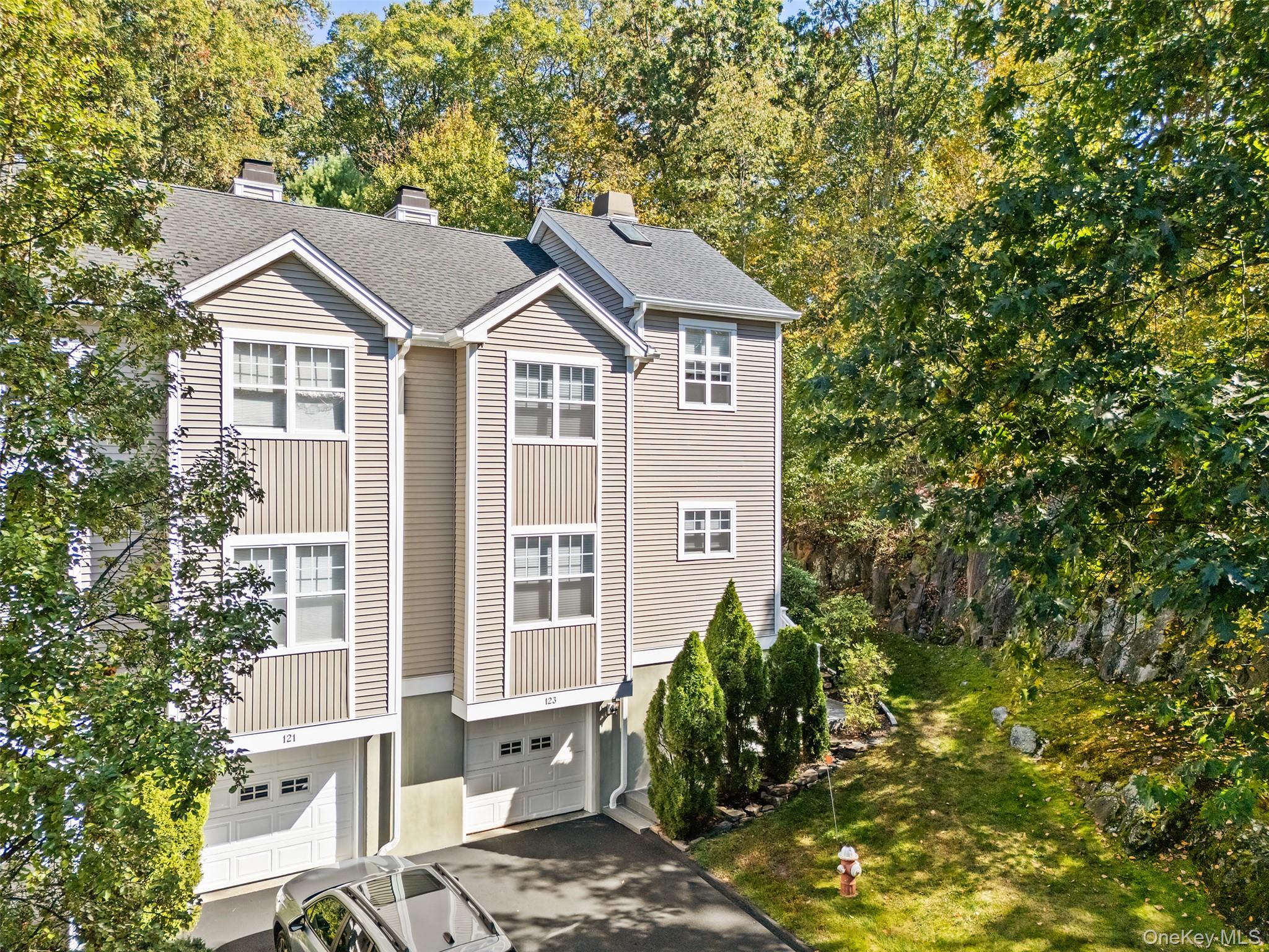 #1 photo, 123 Park Road Extension, Goldens Bridge , NY 10526