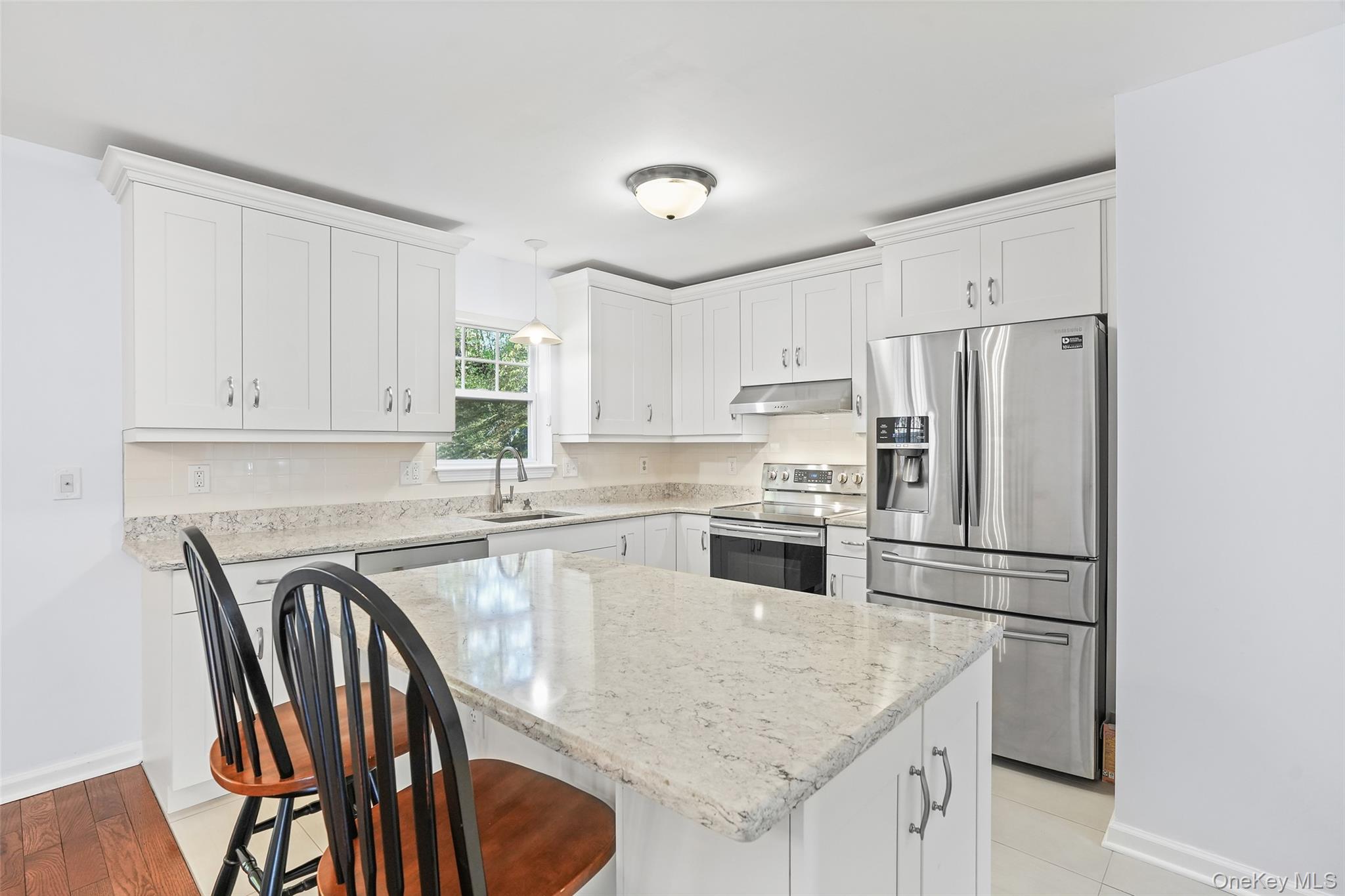 #10 photo, 123 Park Road Extension, Goldens Bridge , NY 10526