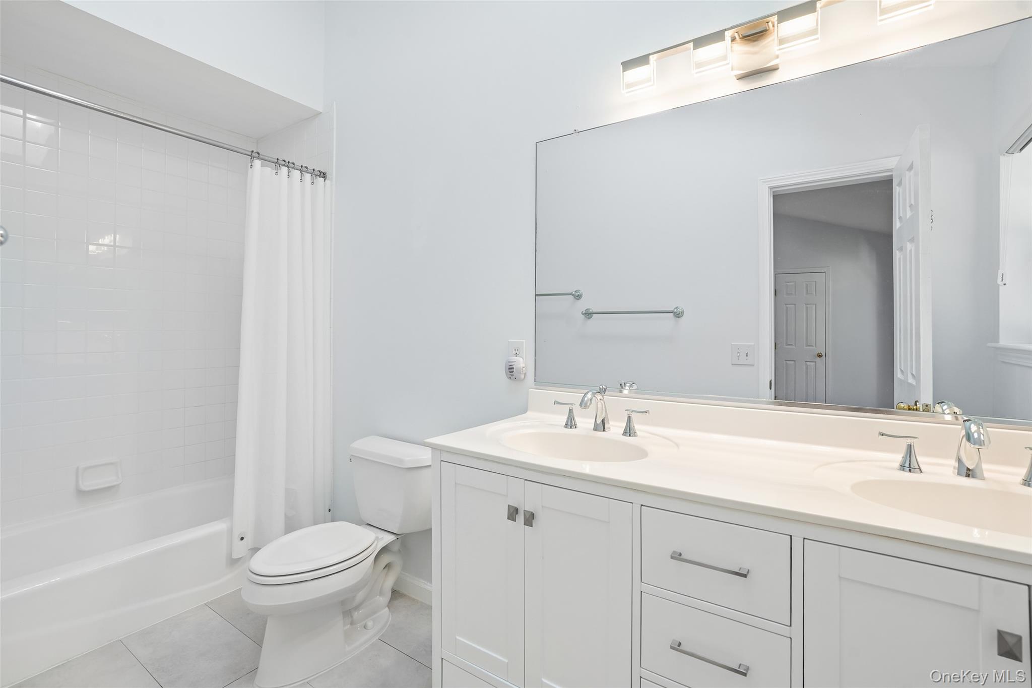 #13 photo, 123 Park Road Extension, Goldens Bridge , NY 10526