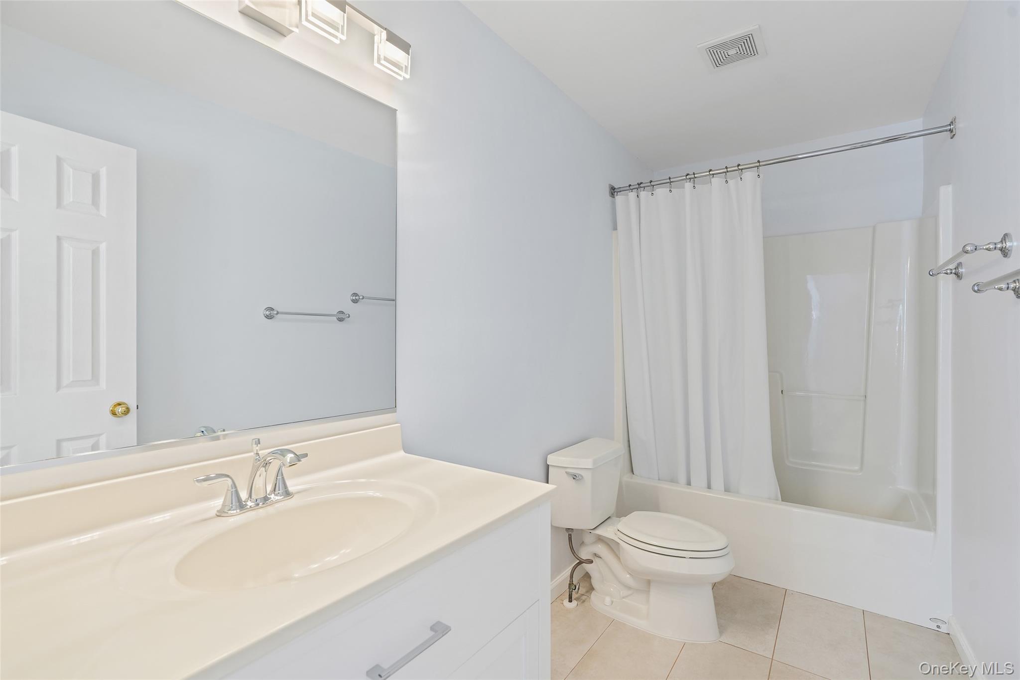 #16 photo, 123 Park Road Extension, Goldens Bridge , NY 10526