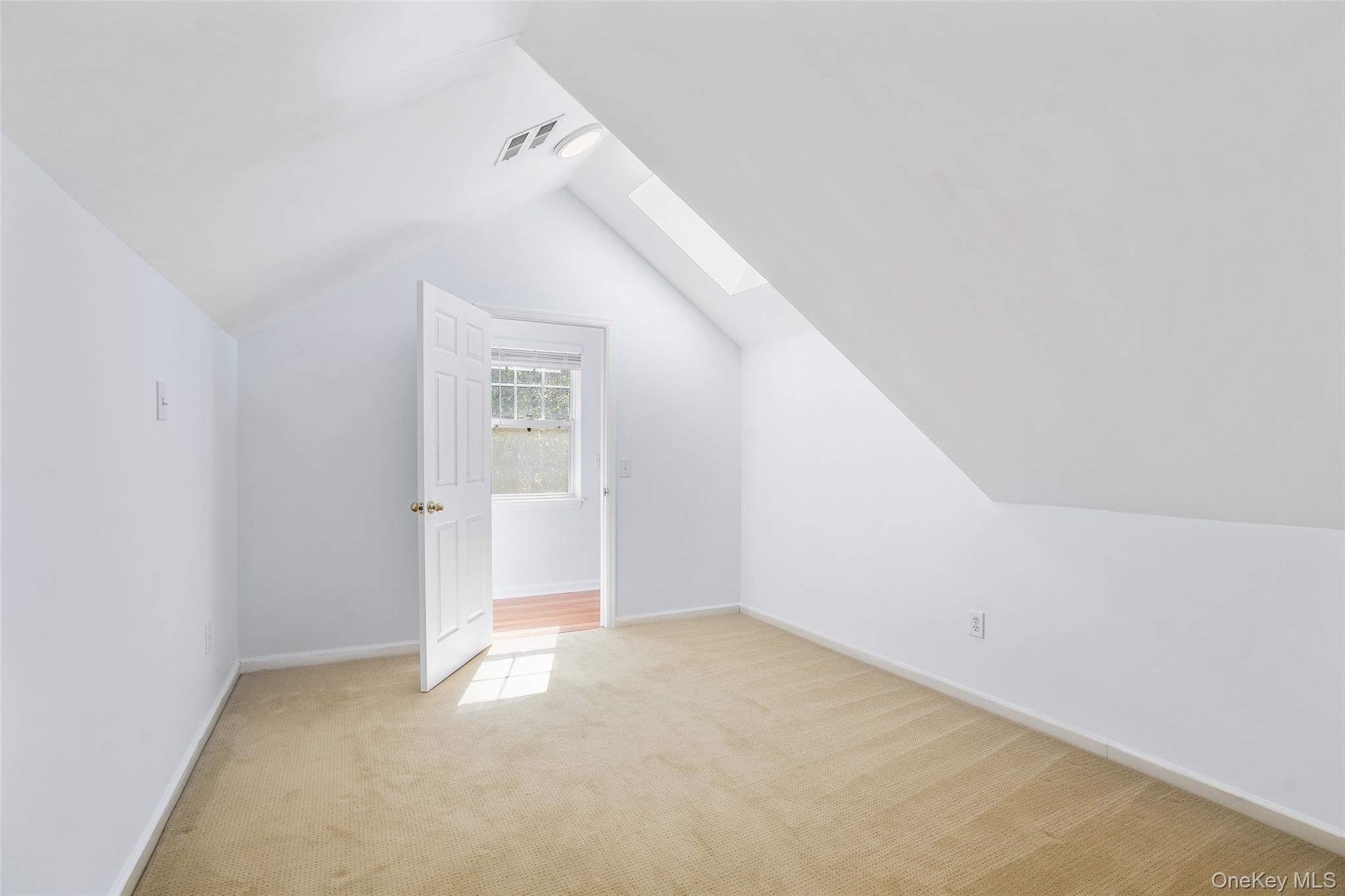 #17 photo, 123 Park Road Extension, Goldens Bridge , NY 10526