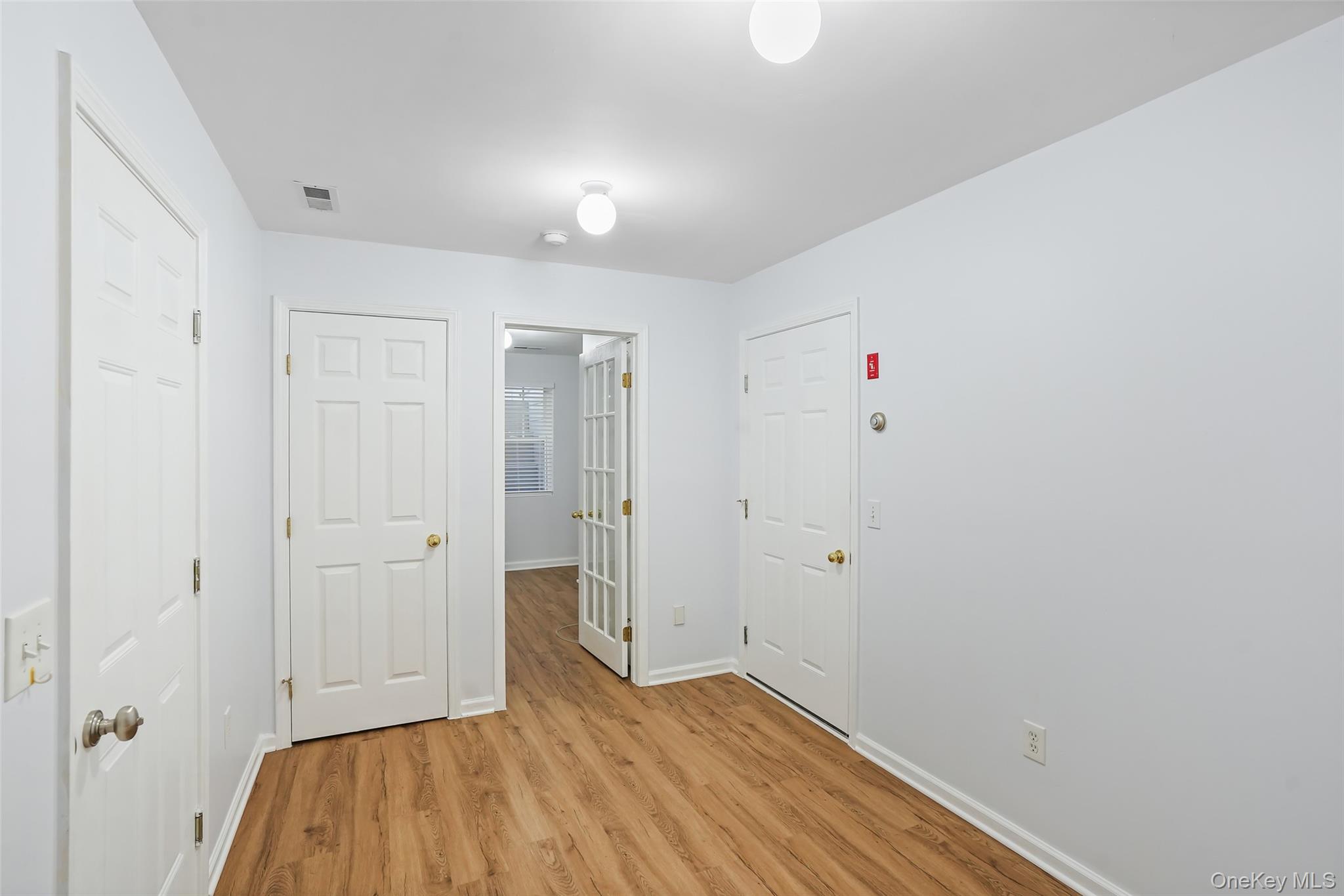 #19 photo, 123 Park Road Extension, Goldens Bridge , NY 10526