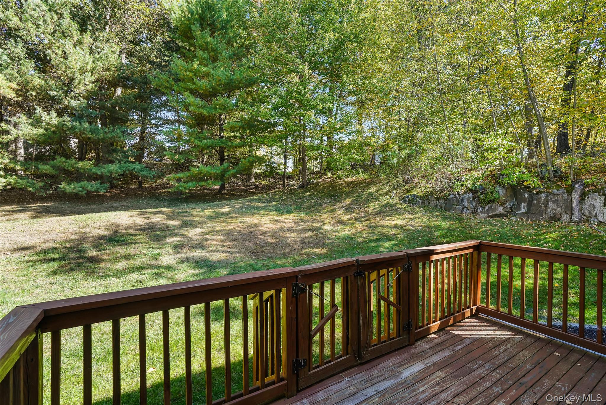 #20 photo, 123 Park Road Extension, Goldens Bridge , NY 10526