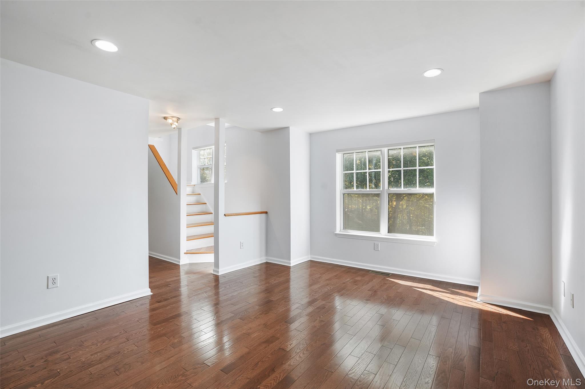 #3 photo, 123 Park Road Extension, Goldens Bridge , NY 10526