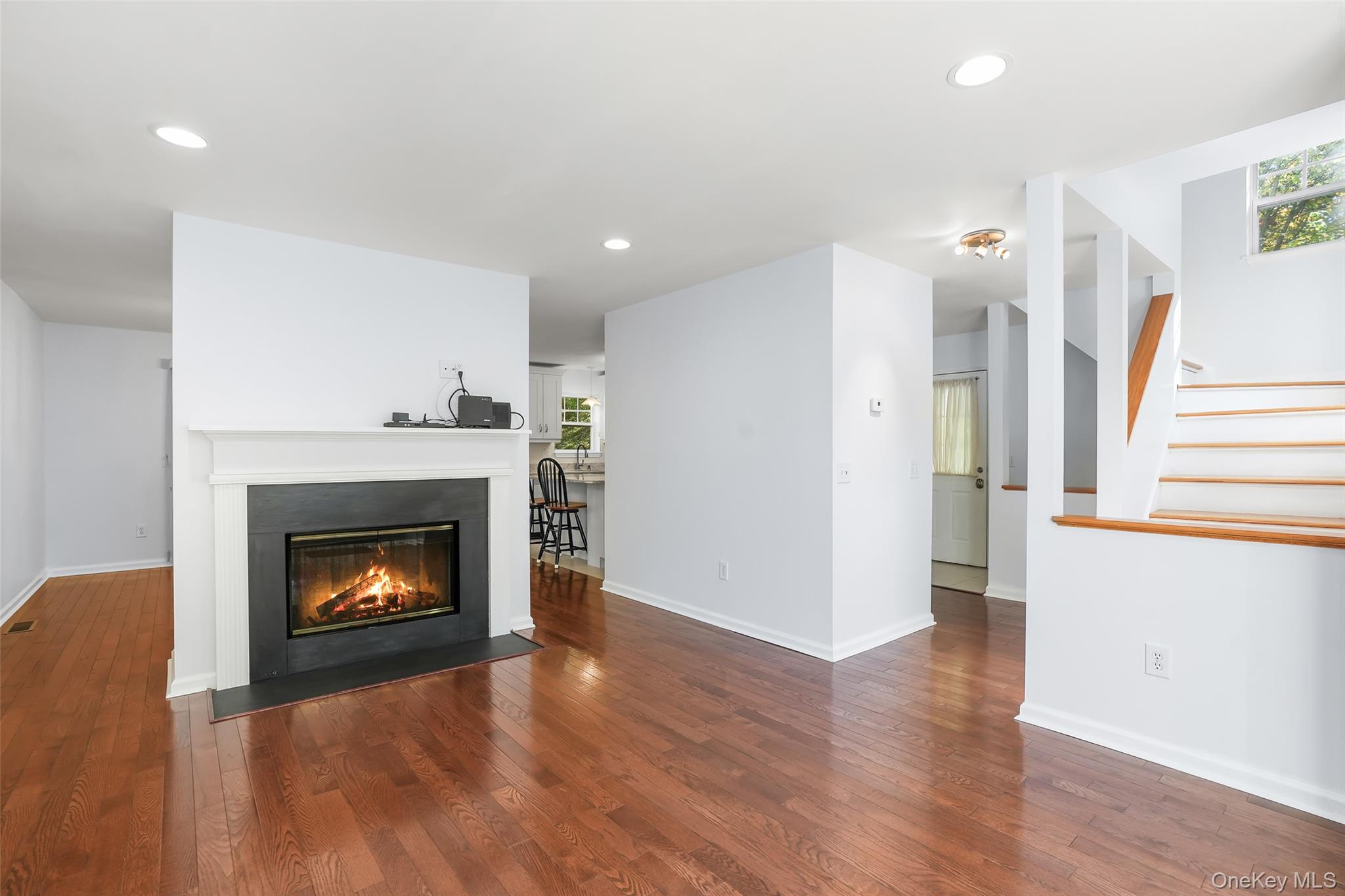 #5 photo, 123 Park Road Extension, Goldens Bridge , NY 10526