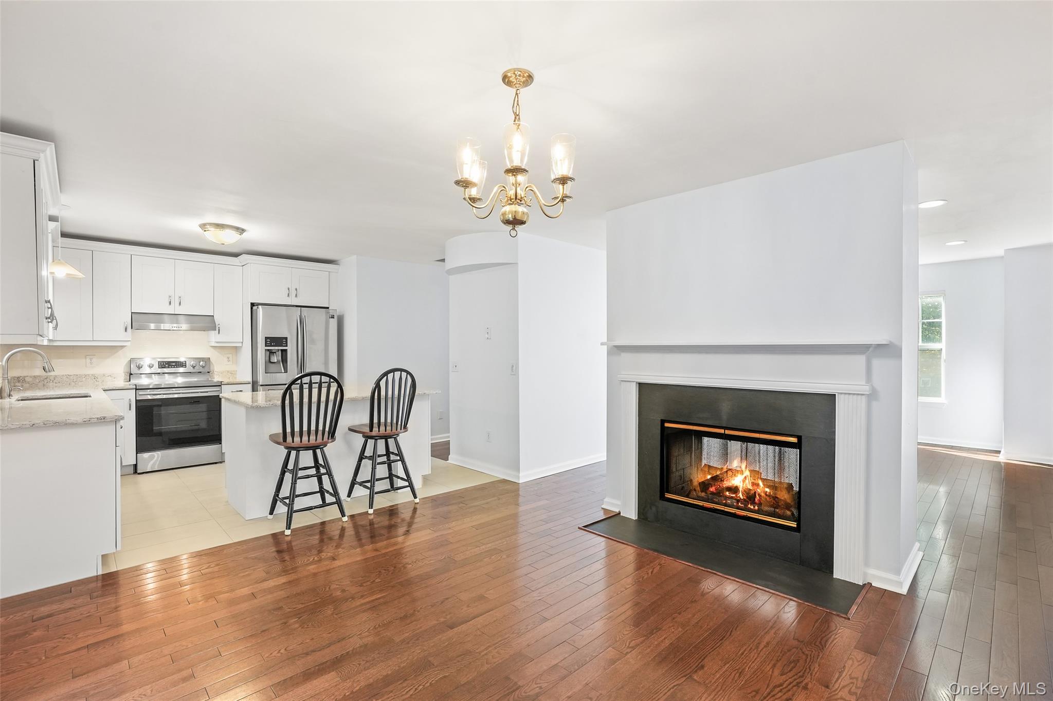 #8 photo, 123 Park Road Extension, Goldens Bridge , NY 10526