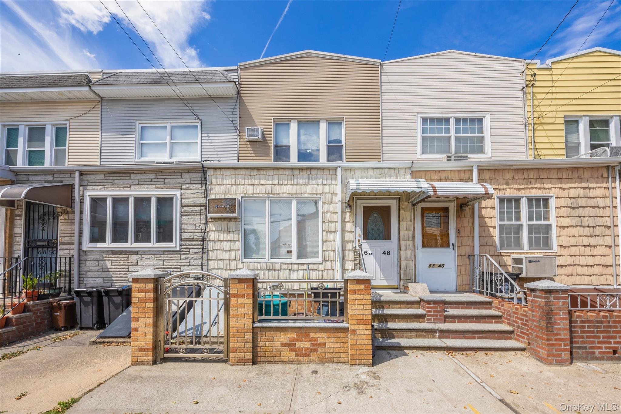 #1 photo, 68-48 78th Street, 플러싱 Flushing , NY 11379