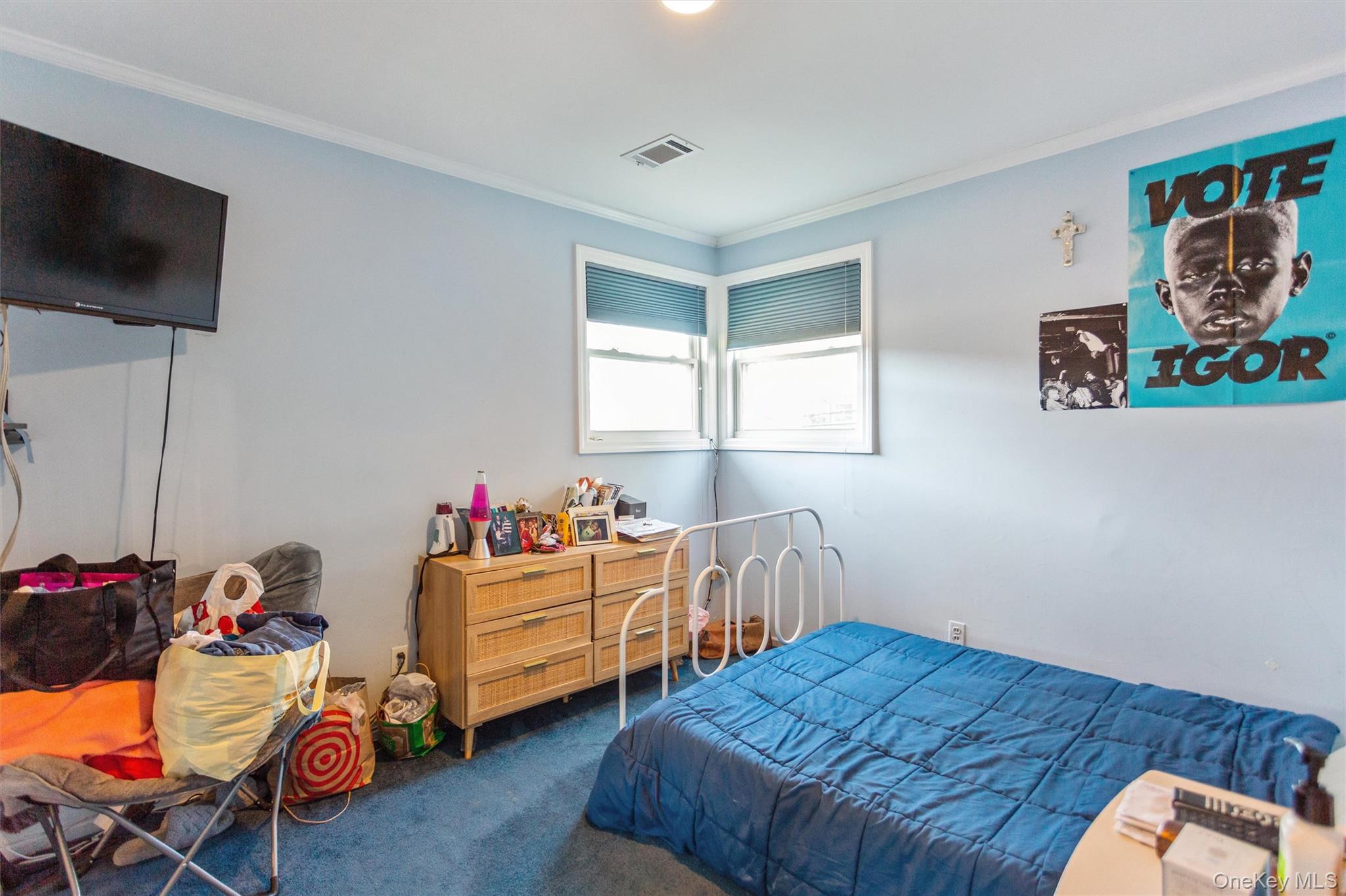 #13 photo, 23 Glen Road, Jericho , NY 11590