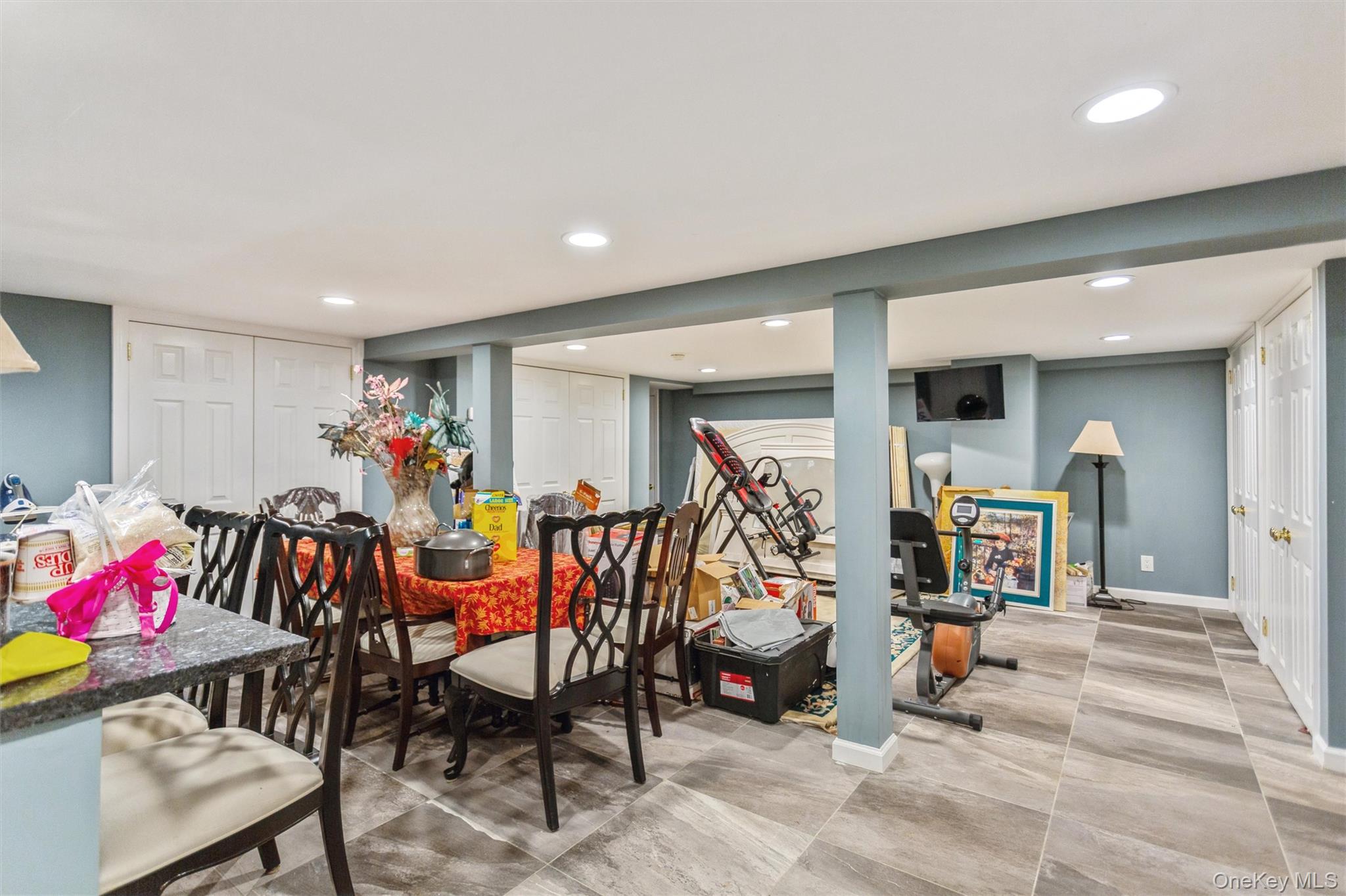 #5 photo, 23 Glen Road, Jericho , NY 11590